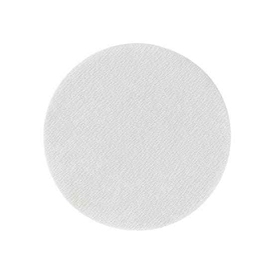 200Pcs 51/53/58/60MM Coffee Filter Paper Natural Unbleached Disposable Round Moka Pot Coffee Dripper Paper Universal Coffee Maker Accessories 58mm