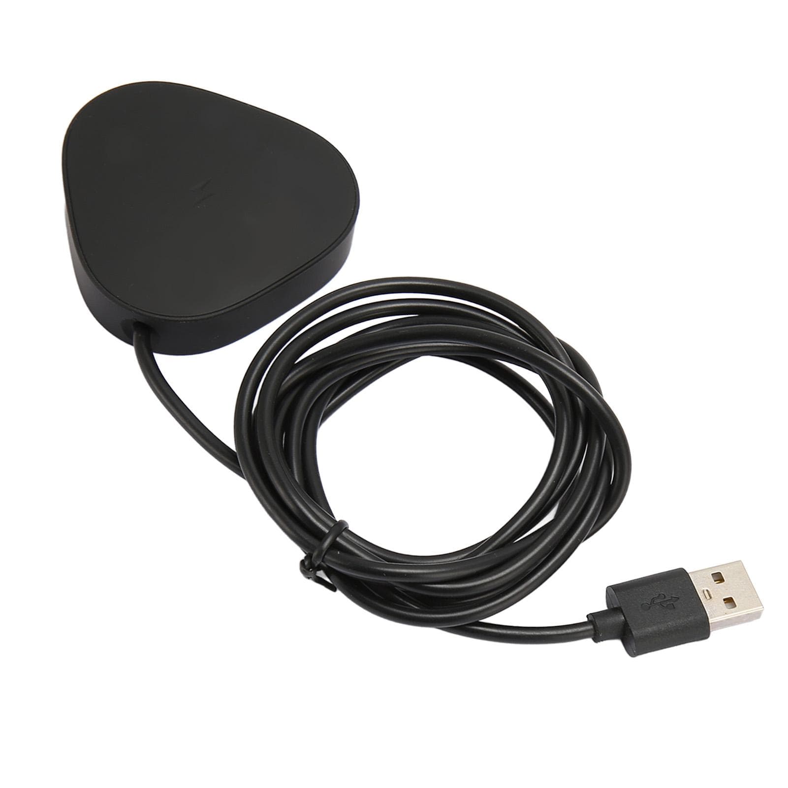 Speaker Charging Dock Fast Portable Multi Protection Wireless Charging Base for Sonos Roam SL 5V 1A