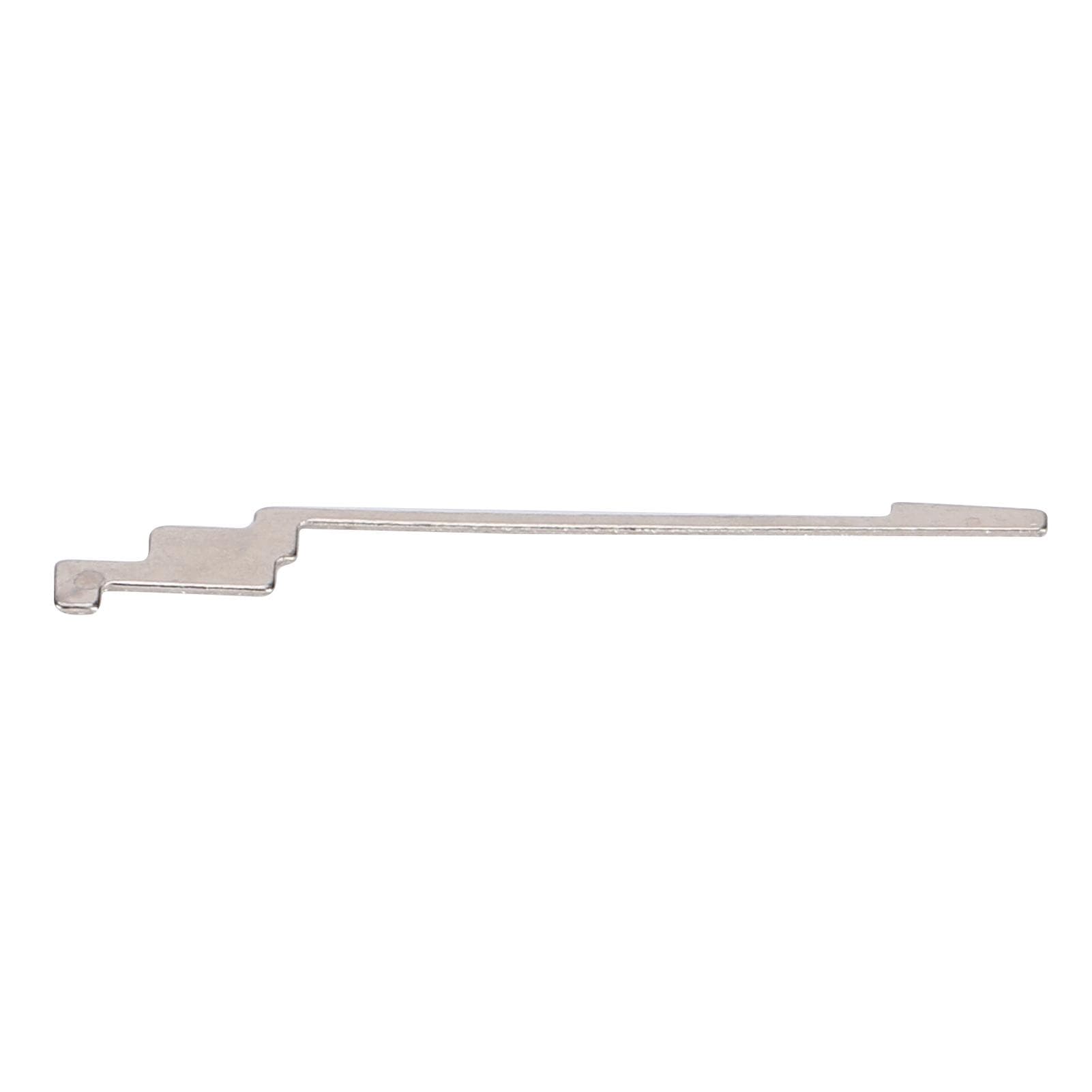 46941/46943 Mechanical Watch Movement Spring Replacement Part Watch Repairing Accessory