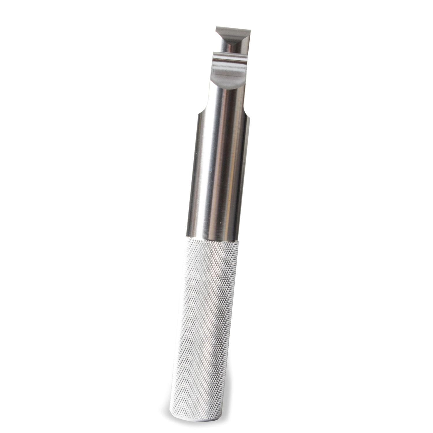 Belt Changing Tool replacement for Polaris RZR 1000 XP1000 900 Tur-bo Belt Removal Tools
