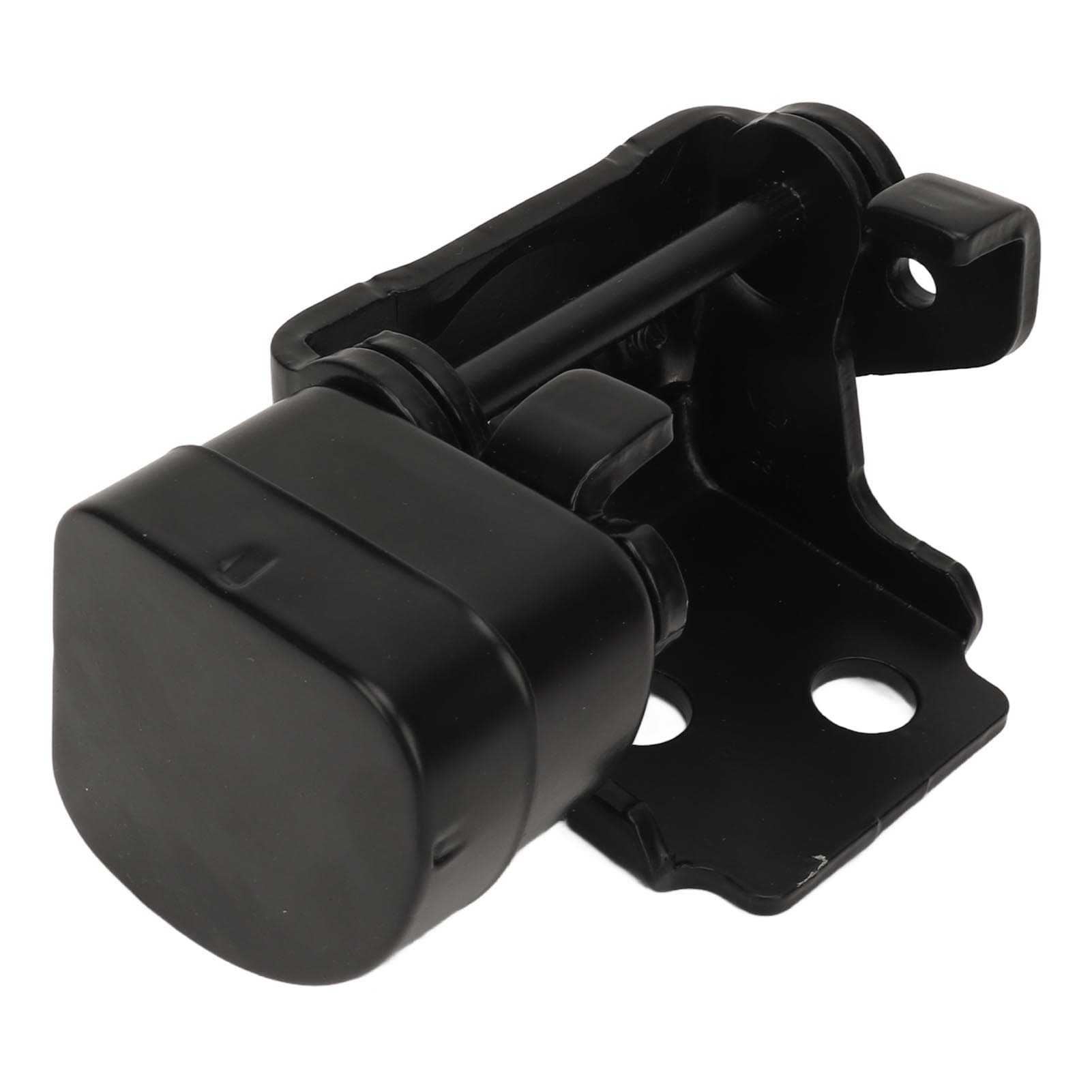 Car Door Hinge 9035X0 Right Passenger Side High Load Bearing Replacement for Citroen C5 2009 to