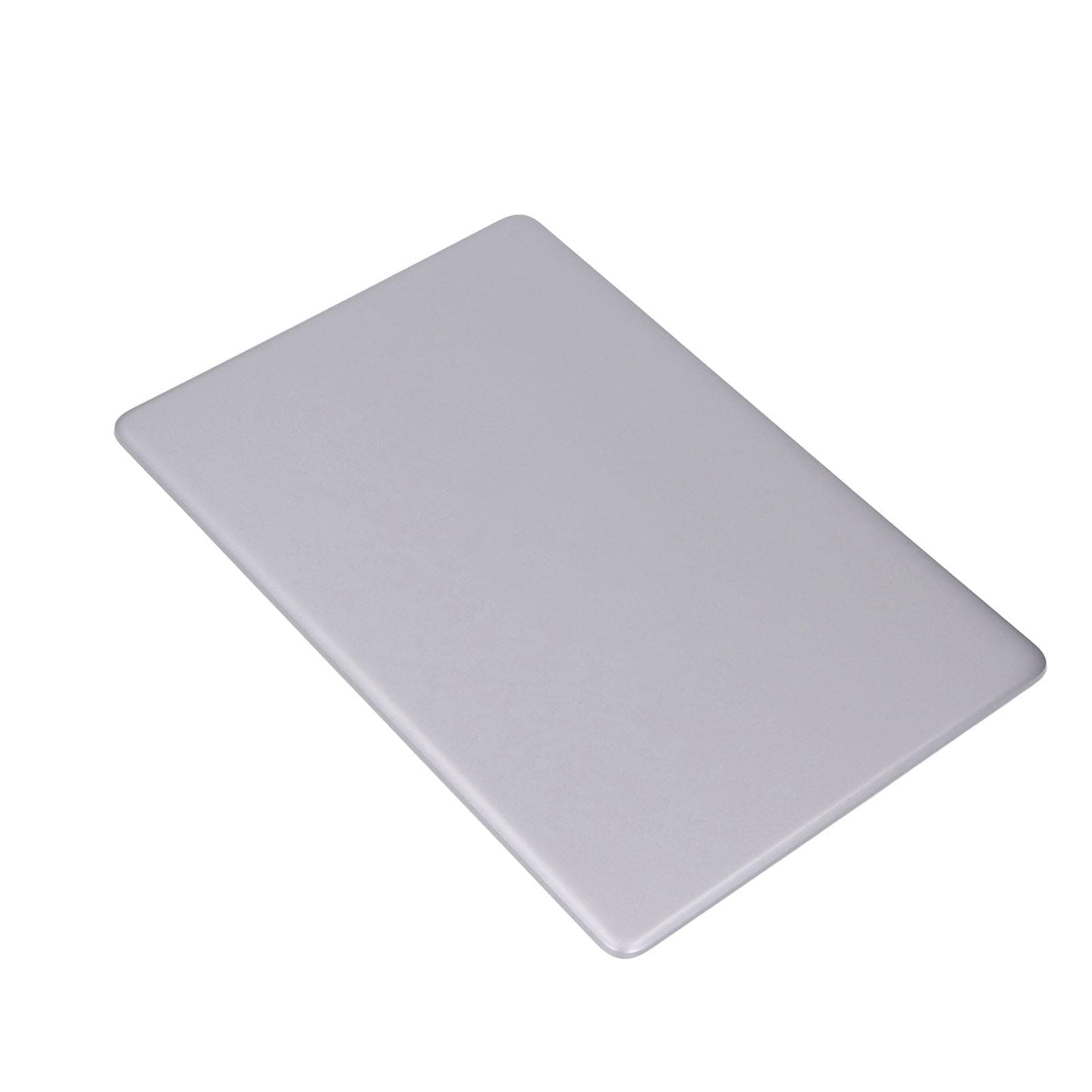 Laptop LCD Back Cover ABS Laptop Replacement LCD Back Cover Top for 15-dw 15-dw0000 250 G8 G9 255