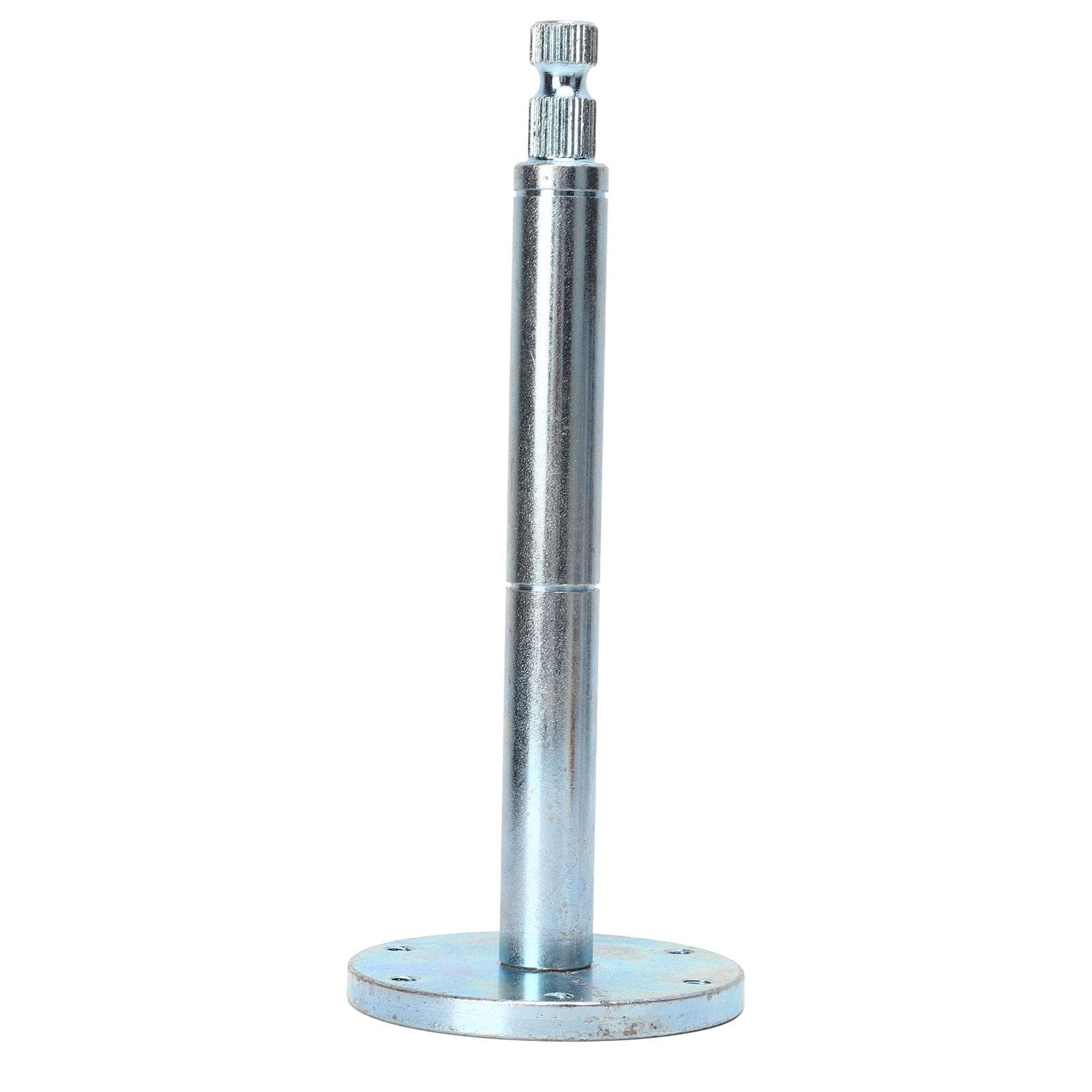 Steering Wheel Holder Adapter 30T 200mm Bracket for 150CC 110CC 250CC Golf Cart Boat Kart ATV UTV