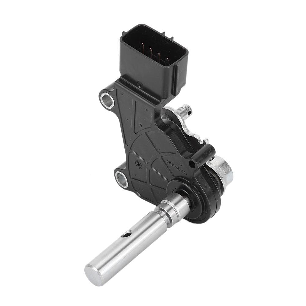 Car Neutral Safety Switch Fit for Subaru Forester 20122015 31918AA090