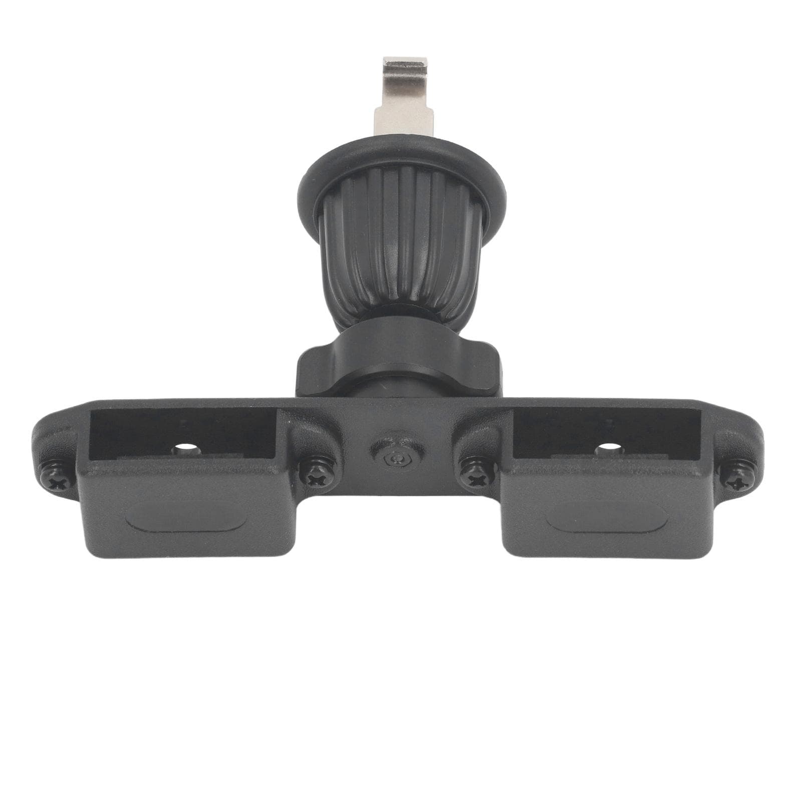 Handheld Radio Car Vent Mount Car Radio Holder for Motorola for Anytone for Icom for Kenwood for