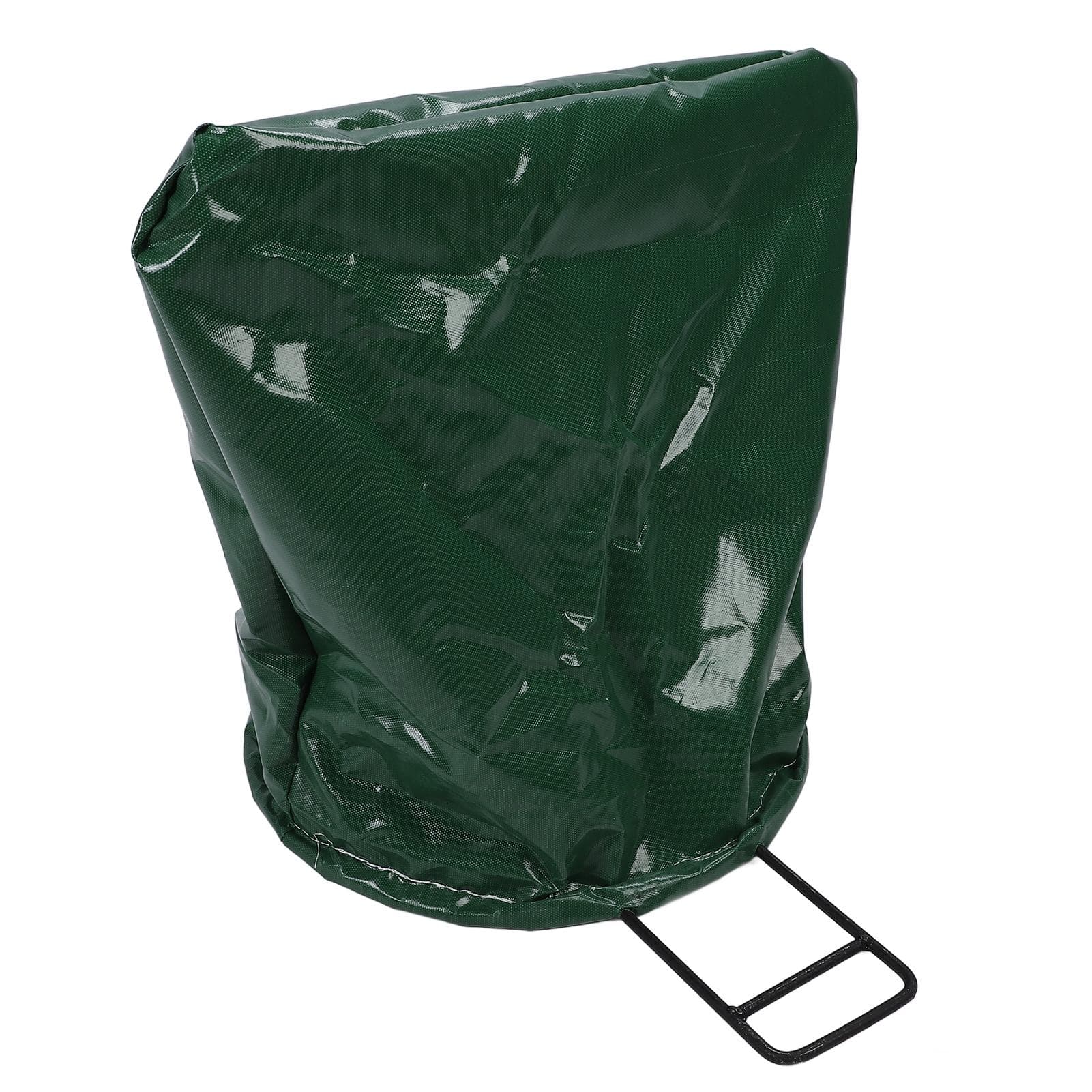 Livestock Catching Head Cover Anti Light Transmission Water Proof Thickened Piggery Farm Catching Large (40cm / 15.75in Opening Diameter)