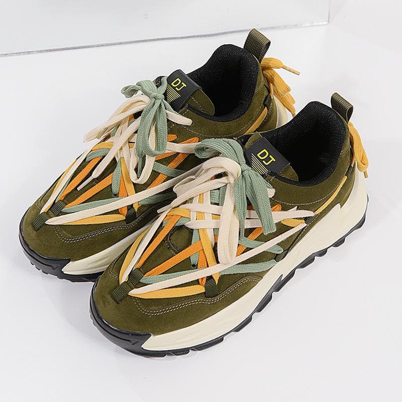 Shoes men Sneakers Male casual Mens Shoes tenis Luxury shoes Trainer Race Breathable Shoes fashion loafers running Shoes for men 44