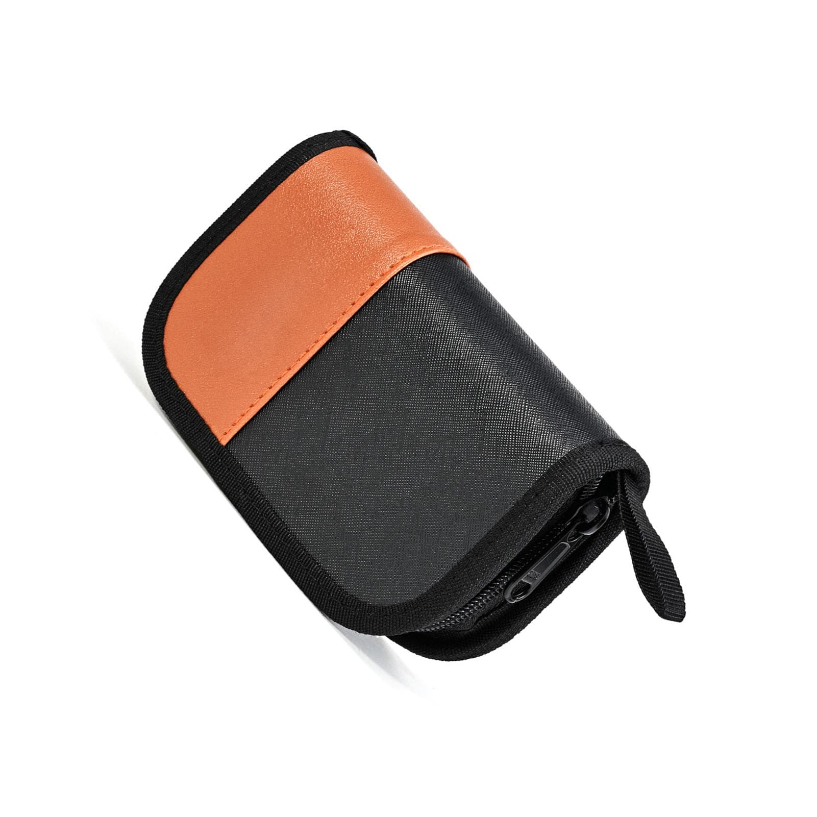 Fishing Fly Fishing Lures Spoon Spinner Storage Bag EVA Fishing Sequins Fishing Hook Organizer