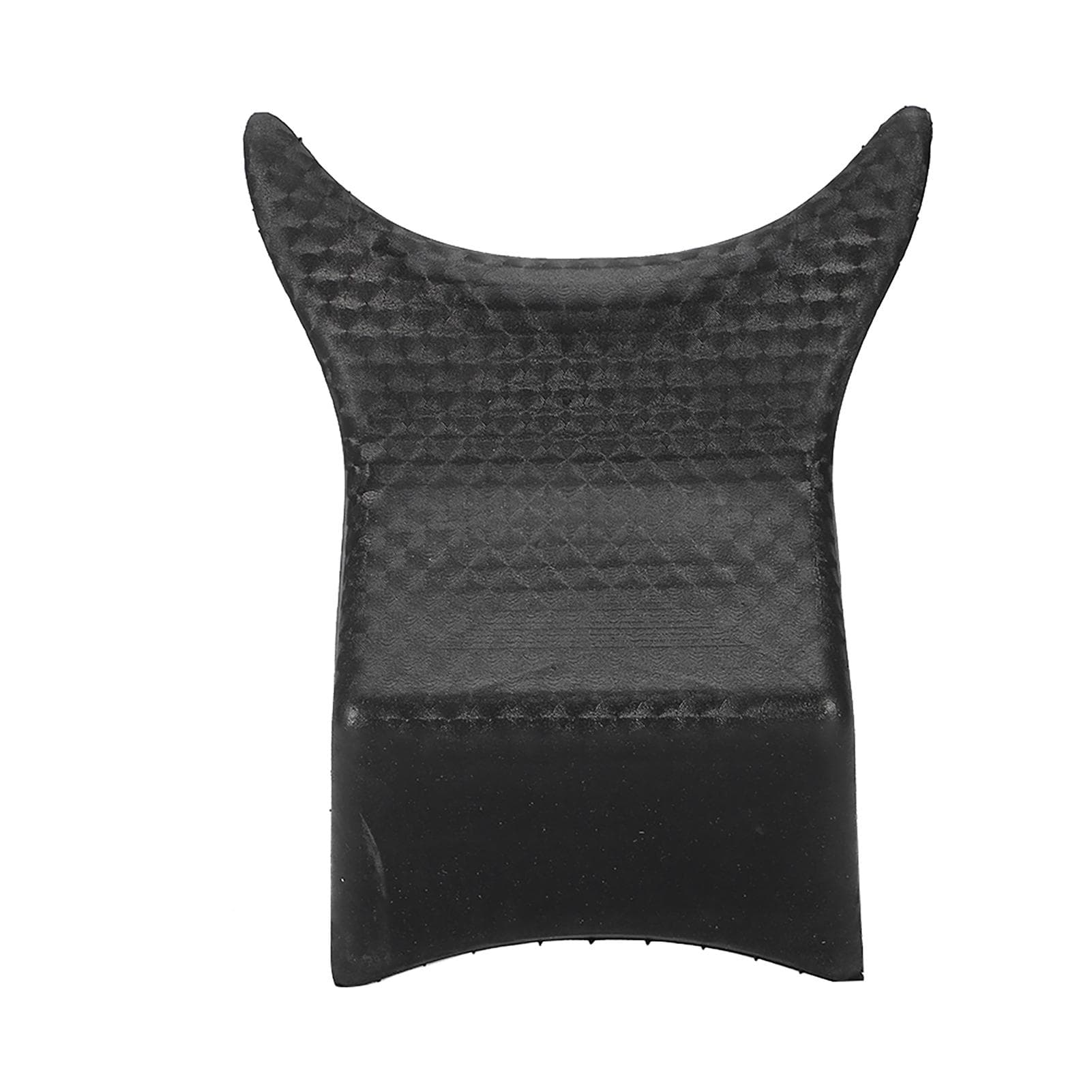 Beauty Neck Rest Shampoo Bowl Hair Washing Backwash Cushion Salon Spa Equipment Unit Pillow