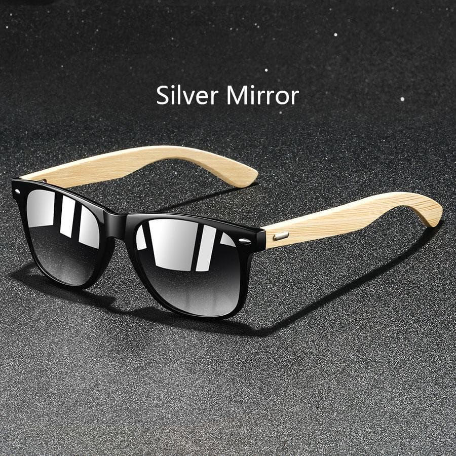 UV400 Fashion Square Sunglasses Trendy Colorful Lightweight Driving Goggles for Men And Women Outdoor Protection
