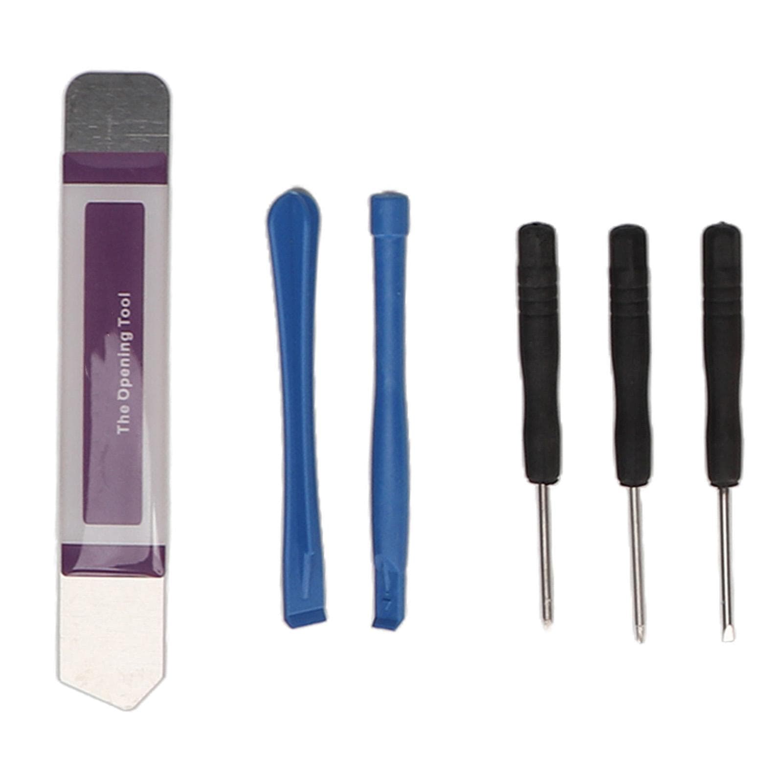 Front Outer Glass Screen Outer Lens Screen Replacement With OCA Repair Tools Kit For Samsung Galaxy
