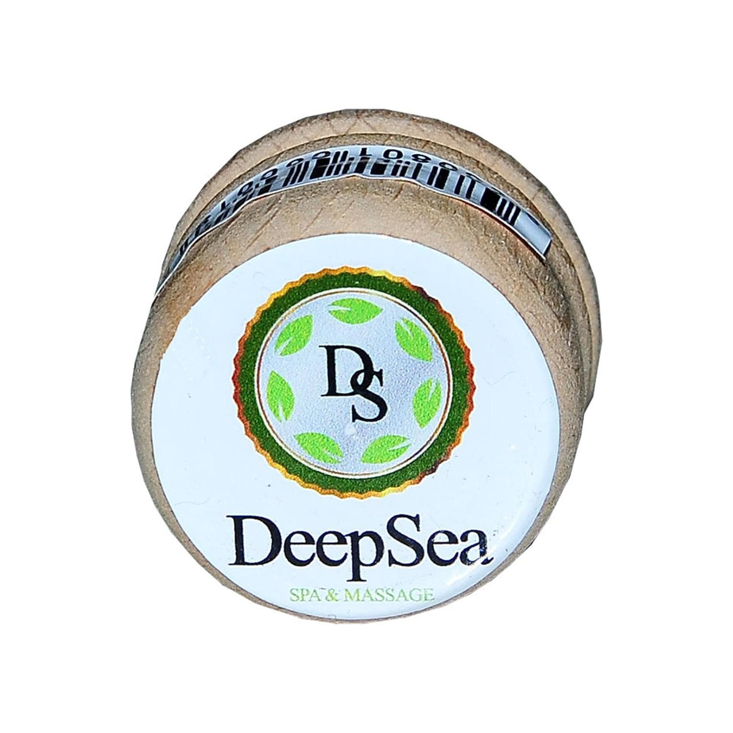 Menthol Stone Spa and Massage Menthol Pack of 2
