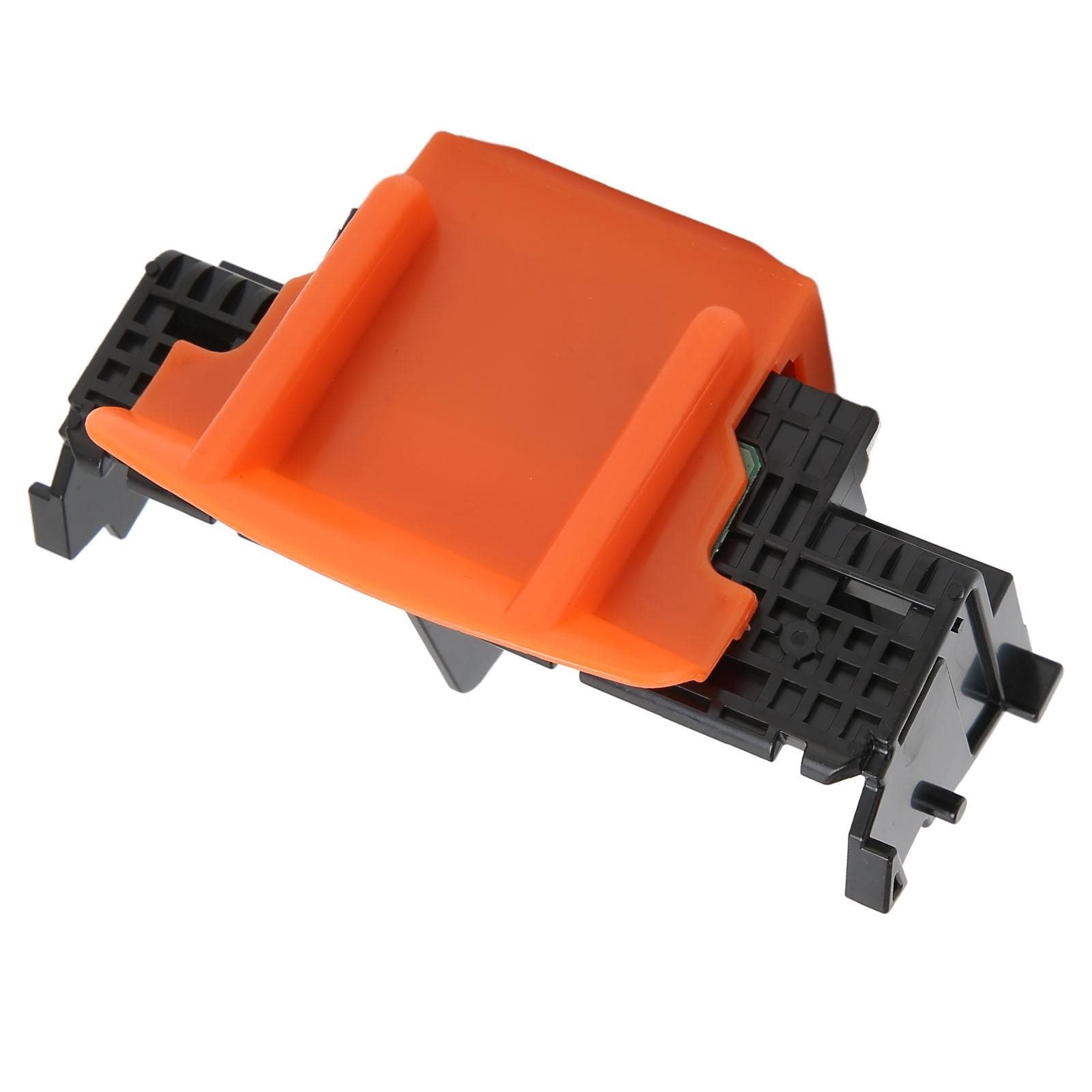 MX922 Printhead ABS Metal Stable Clear Printing Easy Installation IX6840 Printhead for MX720 MX721