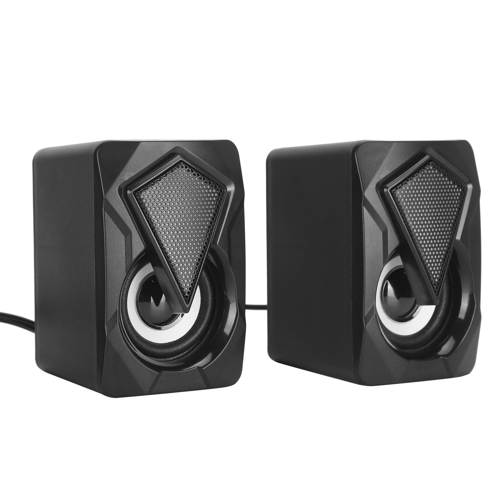 X2 MultiPurpose Speaker 7Color Light RGB HighQuality Sound o Portable USB Powered Speaker