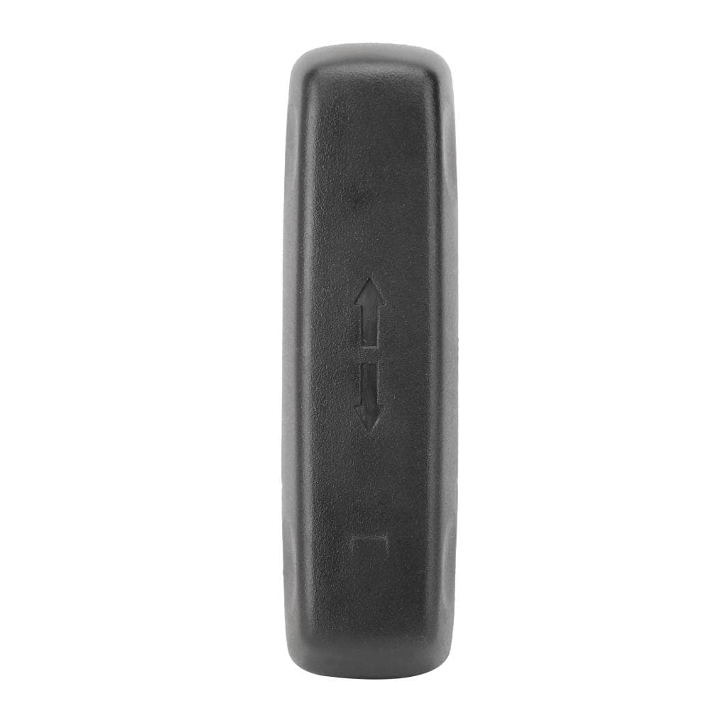 Right Power Car Seat Knob Switch Fit for Honda Acura 81251SDB A71ZA