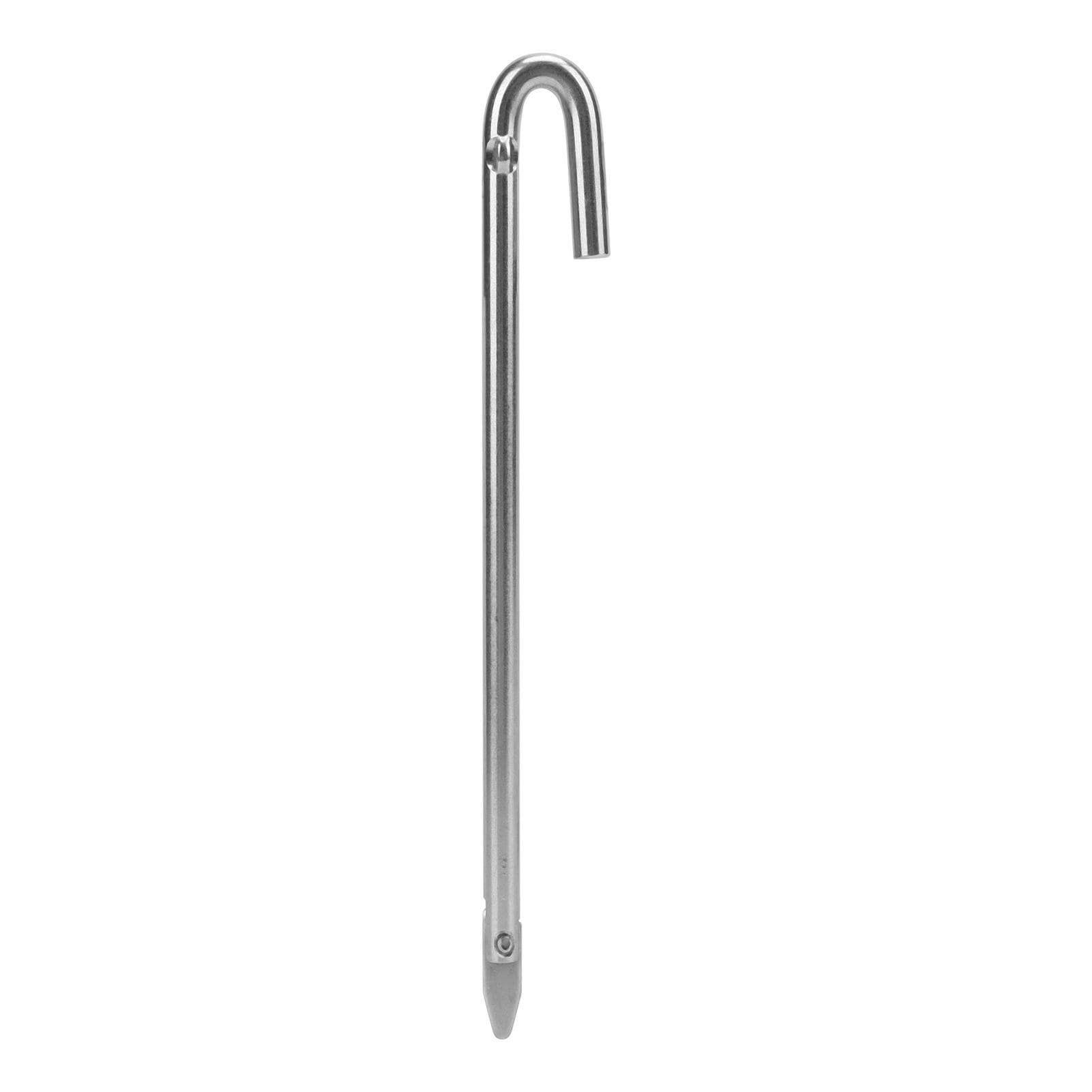 Boat Tilt Rod Pin Spring for Yamaha Outboat Motor Boat Tilt Spring Rod Motor Accessories