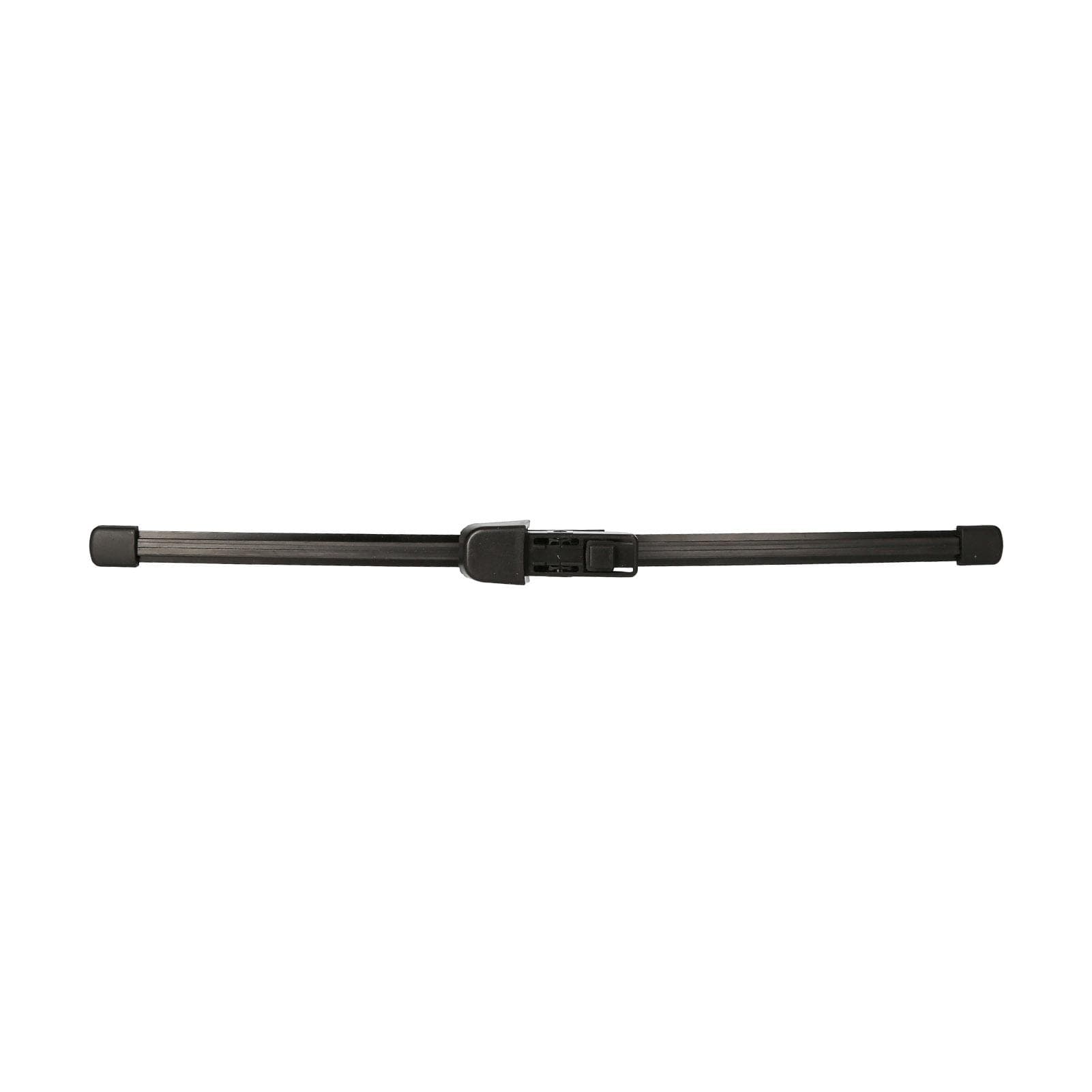 Rear Wiper Blade Replacement for VW Golf Skoda Yeti Seat Ateca (KH7) Polo