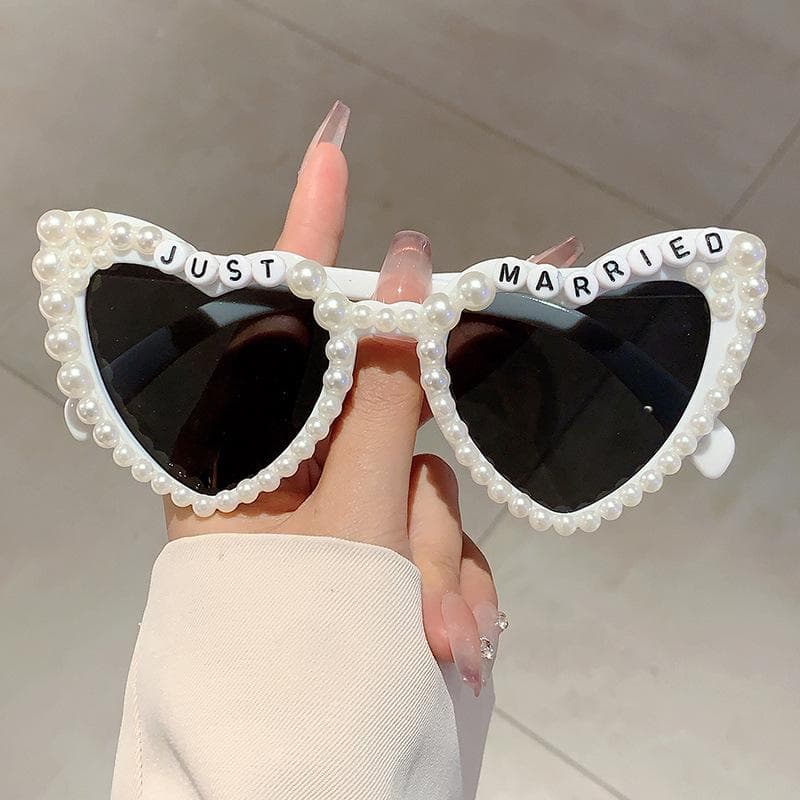 Vintage Round Sunglasses For Women Men Retro Classic Oval Eyewear UV Protection Sun Glasses Unisex Fashion MULTI
