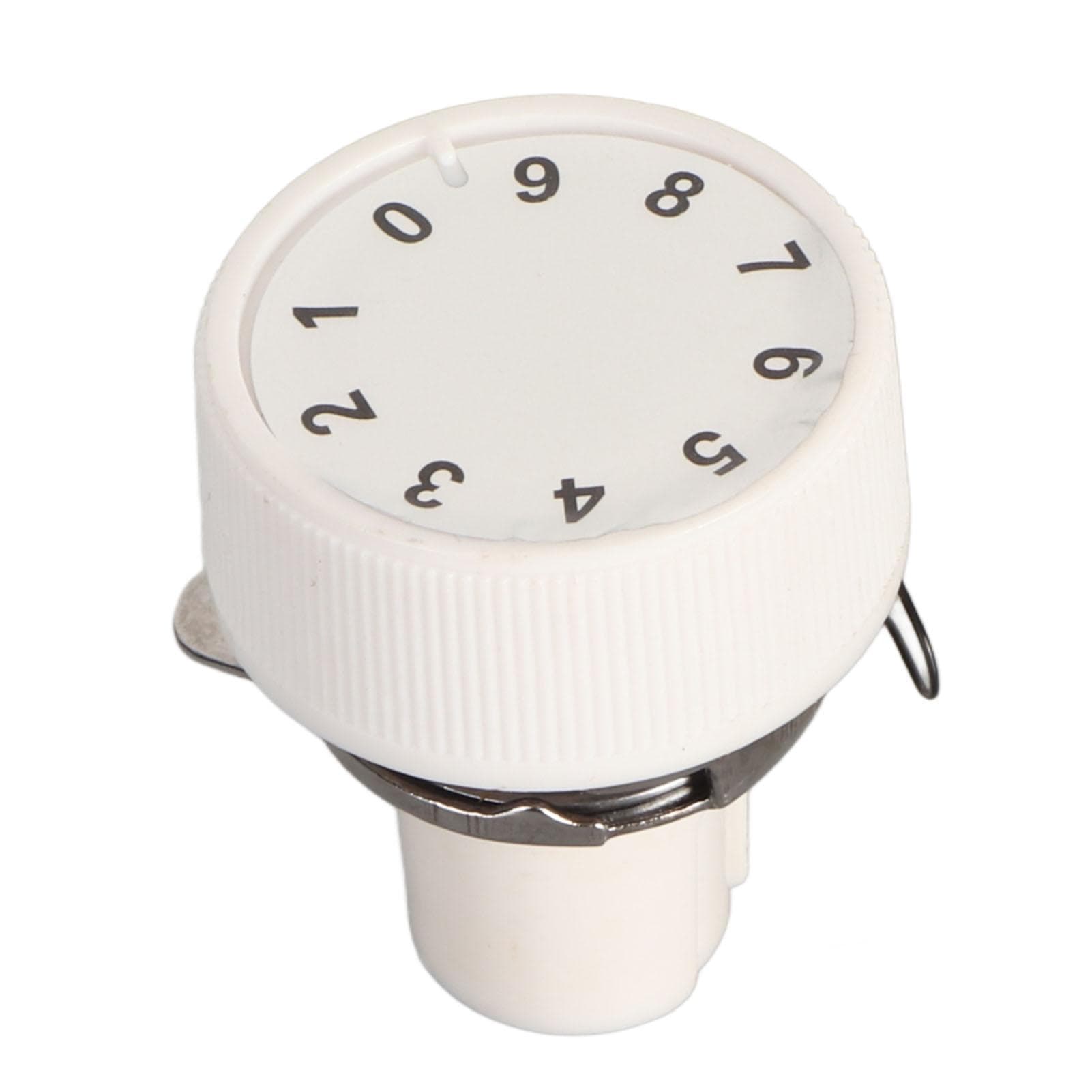 Thread Tension Assembly Household Multifunctional Thread Tension Regulator Assembly for 307 Sewing