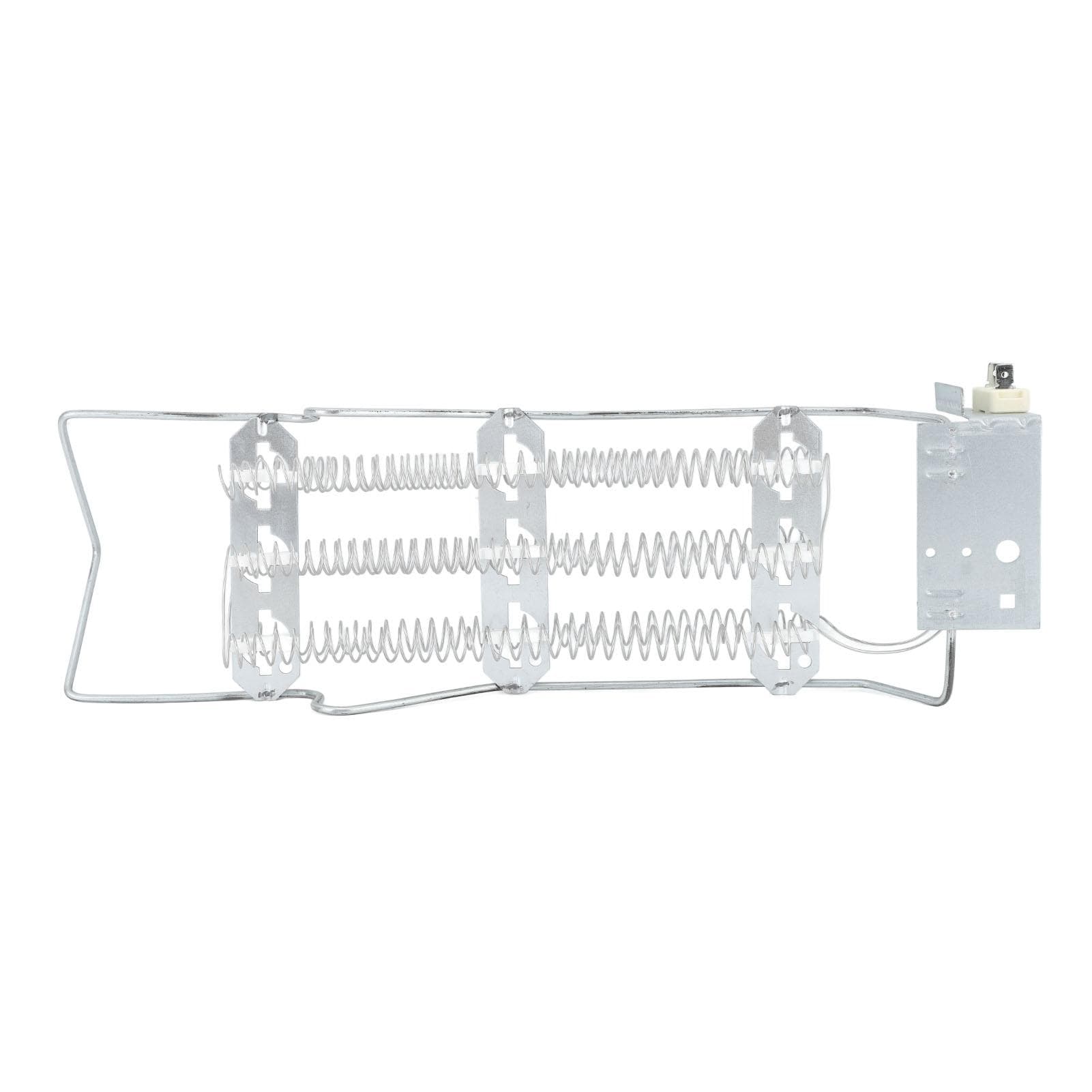 Dryer Heating Element Nickel and Chromium 4391960 Drying Machine Heat Element Replacement Part for