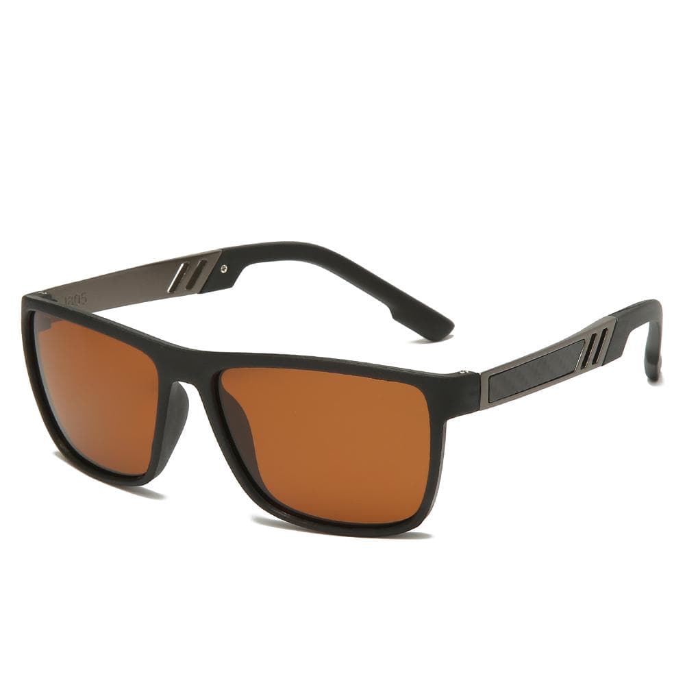 Photochromic Fishing Cycling Glasses Men Women UV400 Night Vision Driving Eyewear Flip Up Clip on