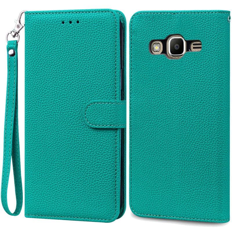 G530 G530H G531 G531H G531F G5308 Case For Samsung Galaxy Grand Prime Case Leather Flip Wallet Case For Galaxy Grand Prime Cover Grand Prime G530 531