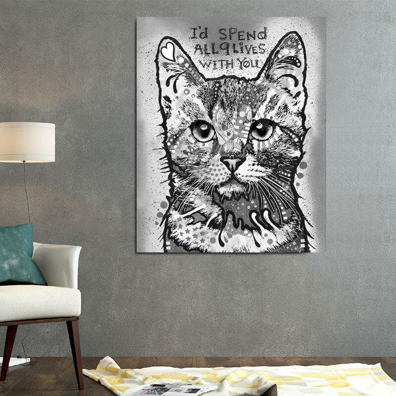 Happy Birthday Diamond Embroidery Cross Stitch Diamond Painting 20X30CM