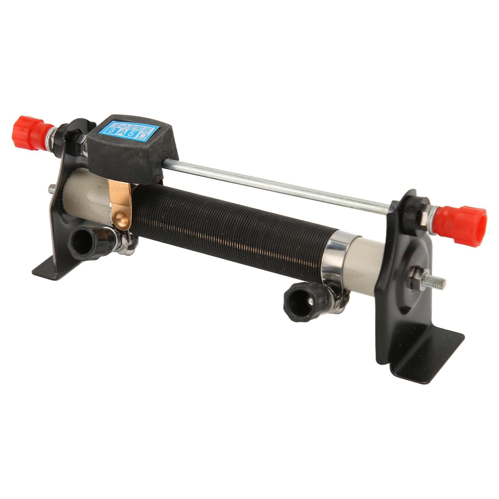Sliding Rheostat Adjustable Rheostat Slide Rheostat Resistance Physics Electrical Slide Rheostat