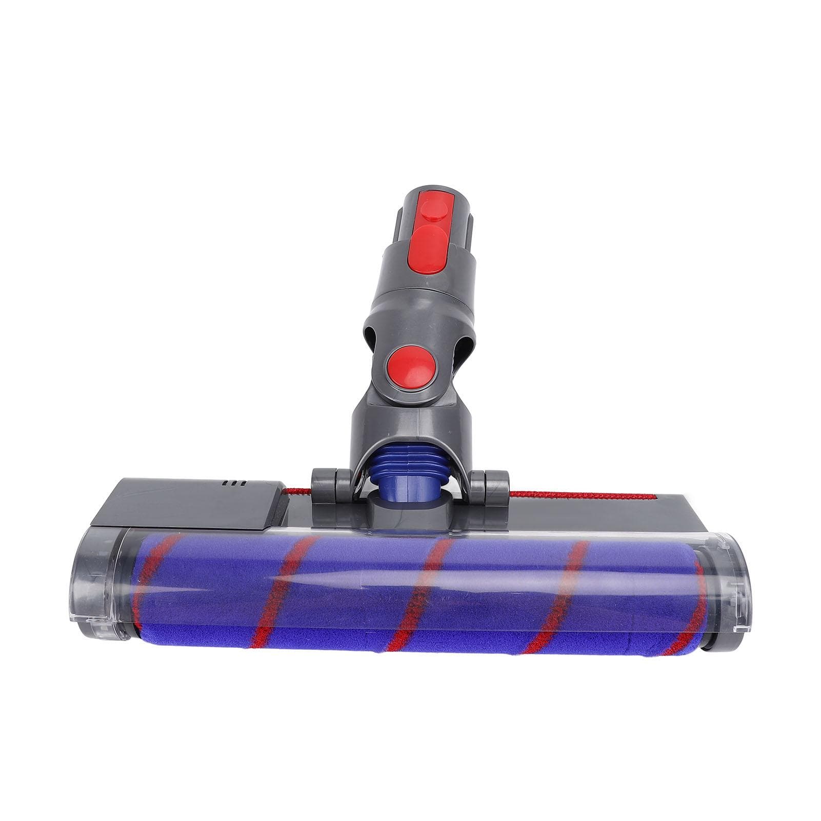 Quick Release Motorhead Cleaner Replacement for V10 Slim for V12 Slim Vacuum Cleaner Direct Drive