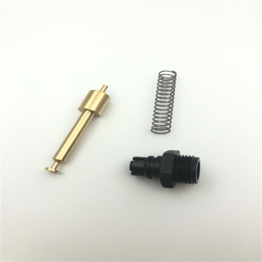 Motorcycle Carburetor Choke Rebuild Kit For Yamaha Virago 1100 750 3CF-1410A0000