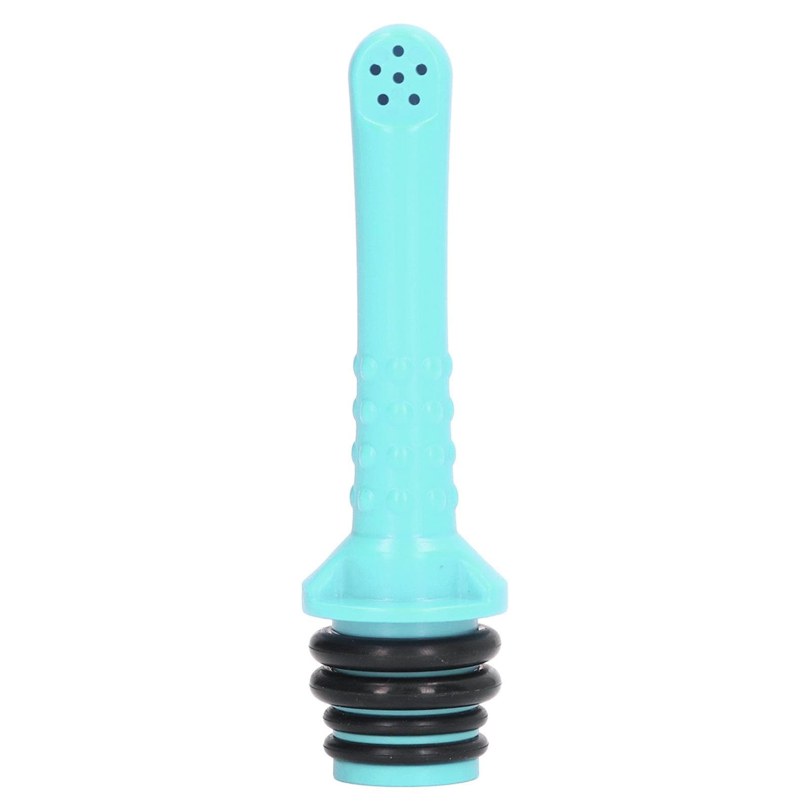 Portable Bidet Sprayer Hygienic Efficient Cleaning Environmental Friendly Small Handheld Bidet for green