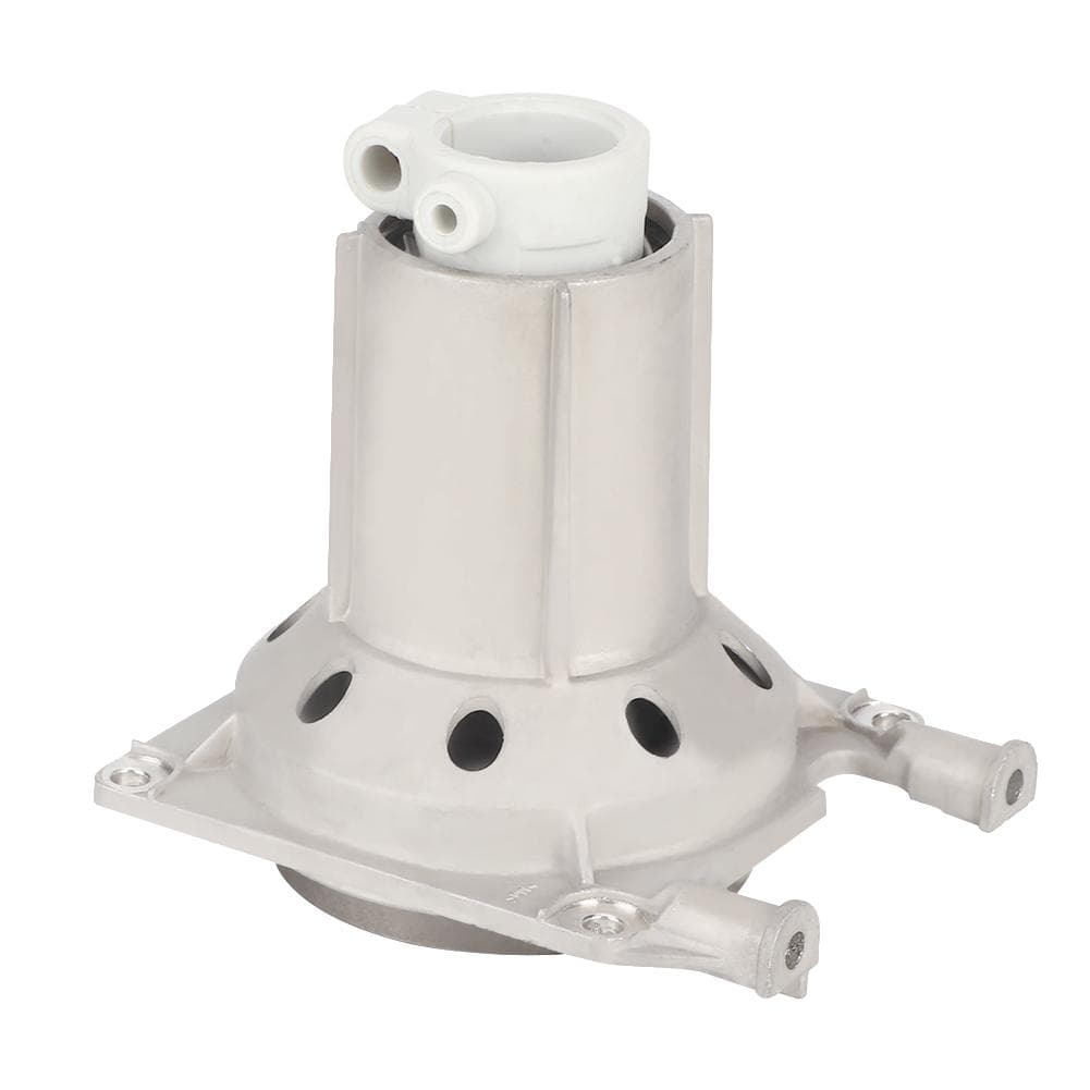 For Stihl Trimmer FS120 FS200 FS250 Clutch Drum & Housing 4134 160 0601