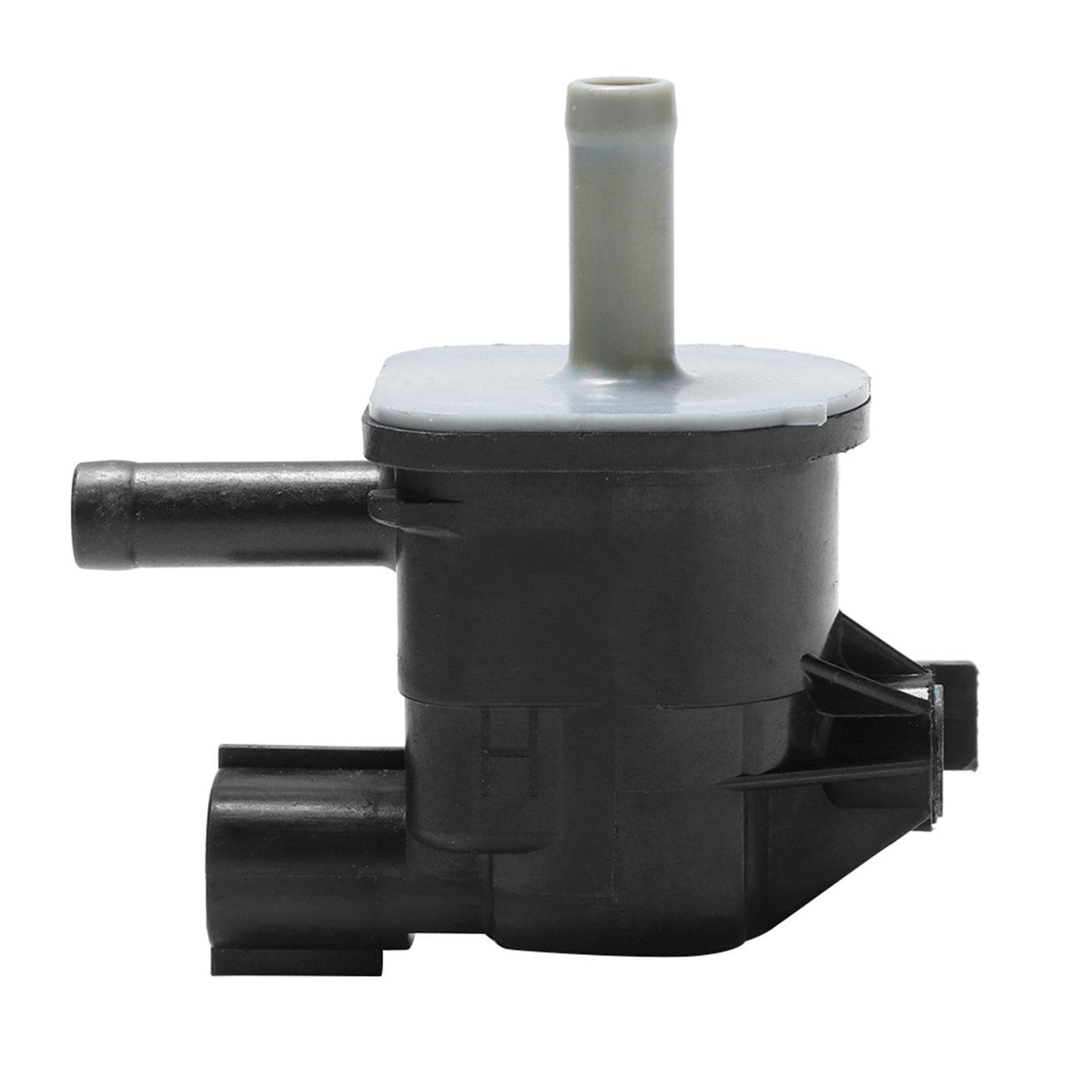 Vacuum Solenoid Valve 1362007130 Fit for SUBARU FORESTER 2.0XT 2.5i