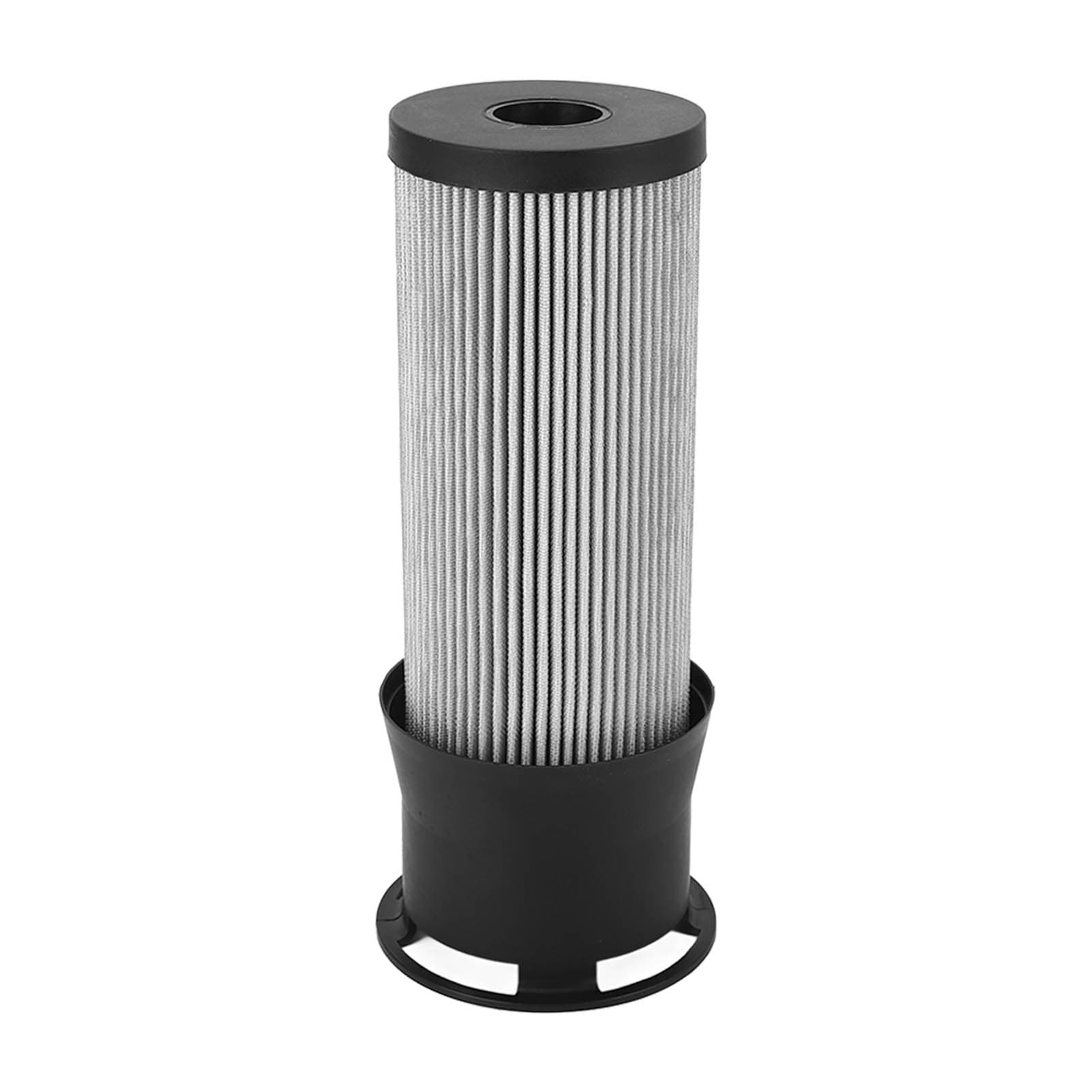 Hydraulic Fuel Filter Element LVA13065 Replacement for John Deere 3033R 3038R 3039R Compact Utility