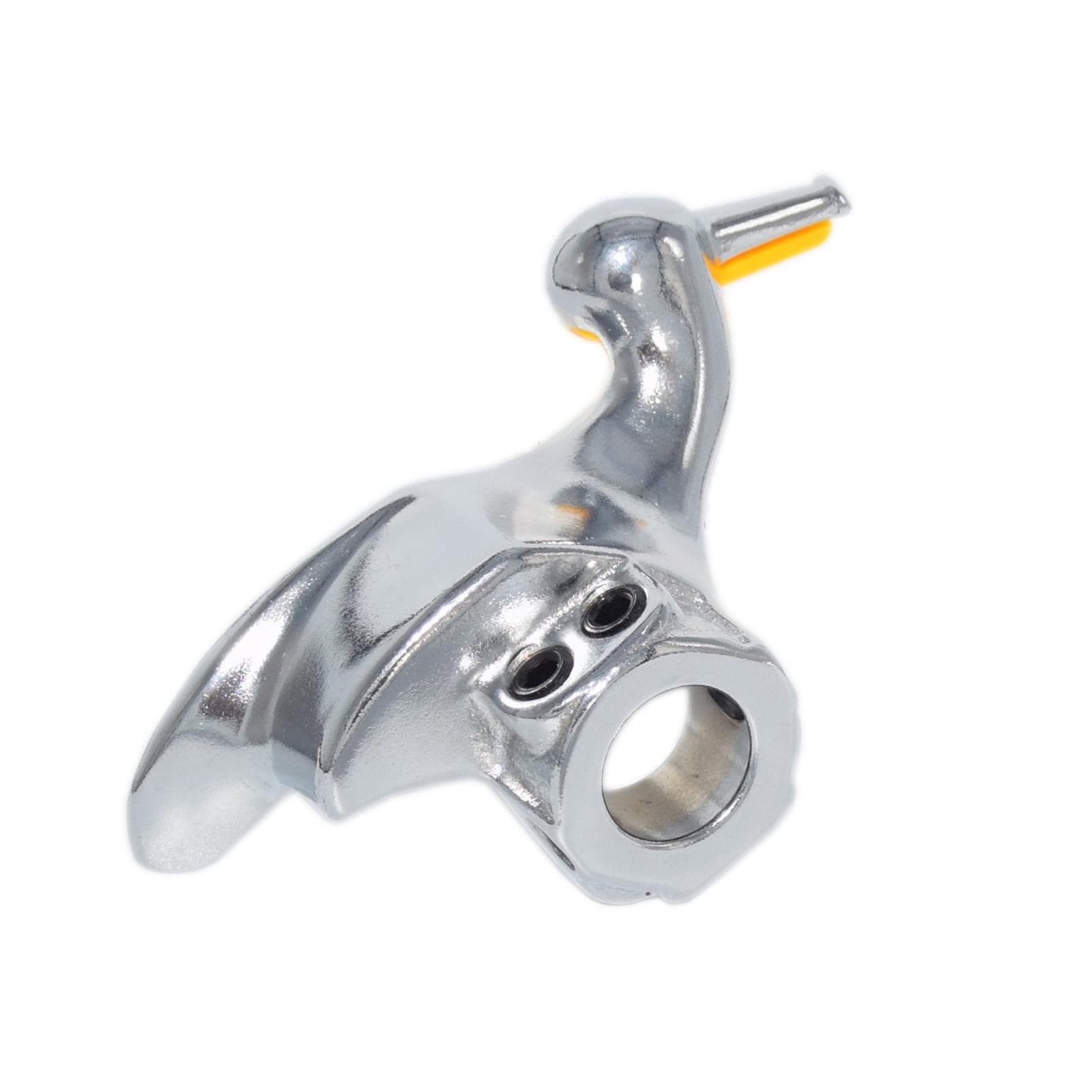 Tyre Changer Automobile Disassembly Tools High Strength Tire Changer Bird Heads Tire Changer Inner Inner Diameter 29mm