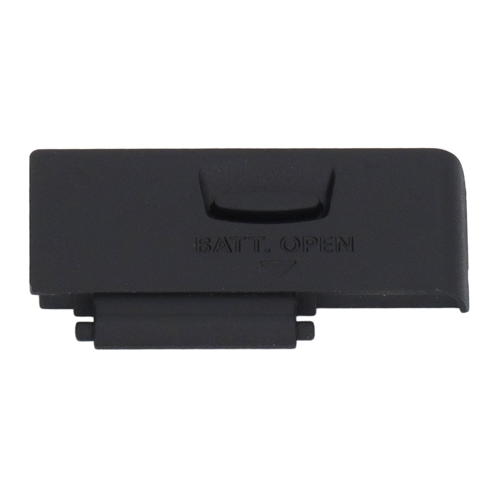 Battery Door Cover Lid Cap Replacement Part for 750D 760D Digital Camera Repair Parts