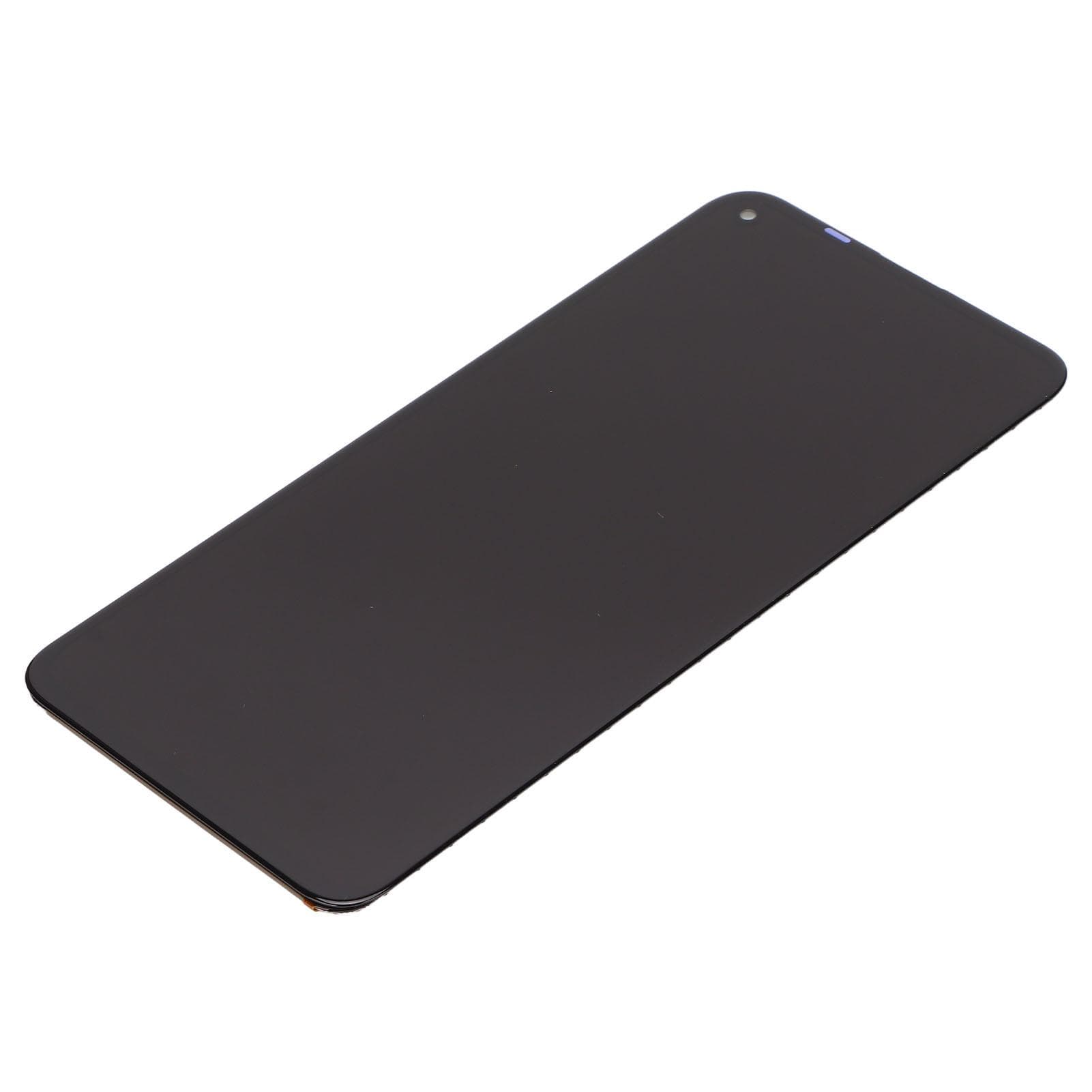 Mobile Phone Screen Replacement LCD Display Touch Screen Digitizer Assembly with Repair Tools for