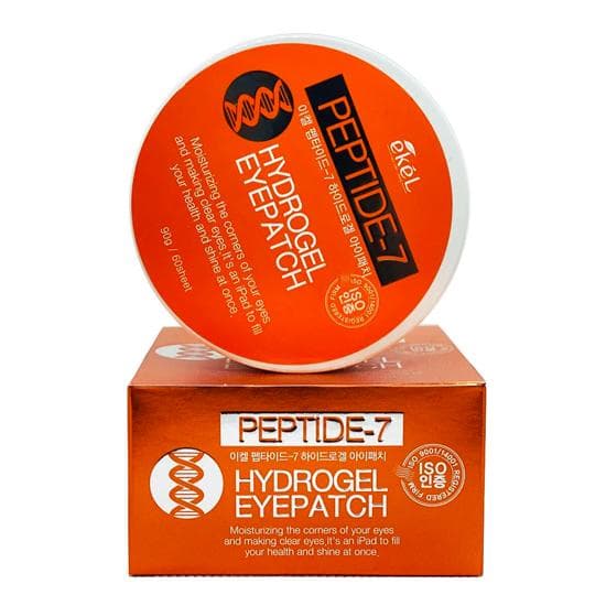 Ekel Eye Patch Peptide-7 one