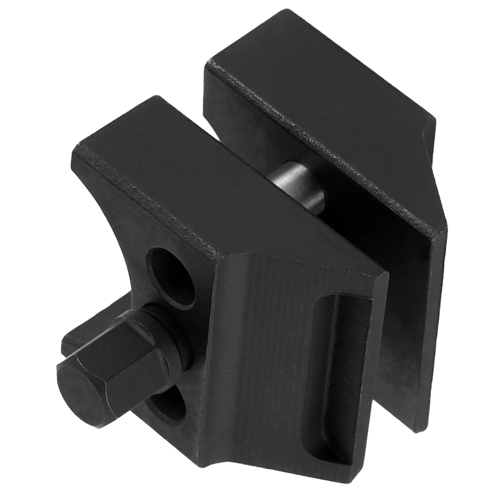 Suspension Strut Split Spreader Universal Automobile Suspension Expansion Separator Hub Steering