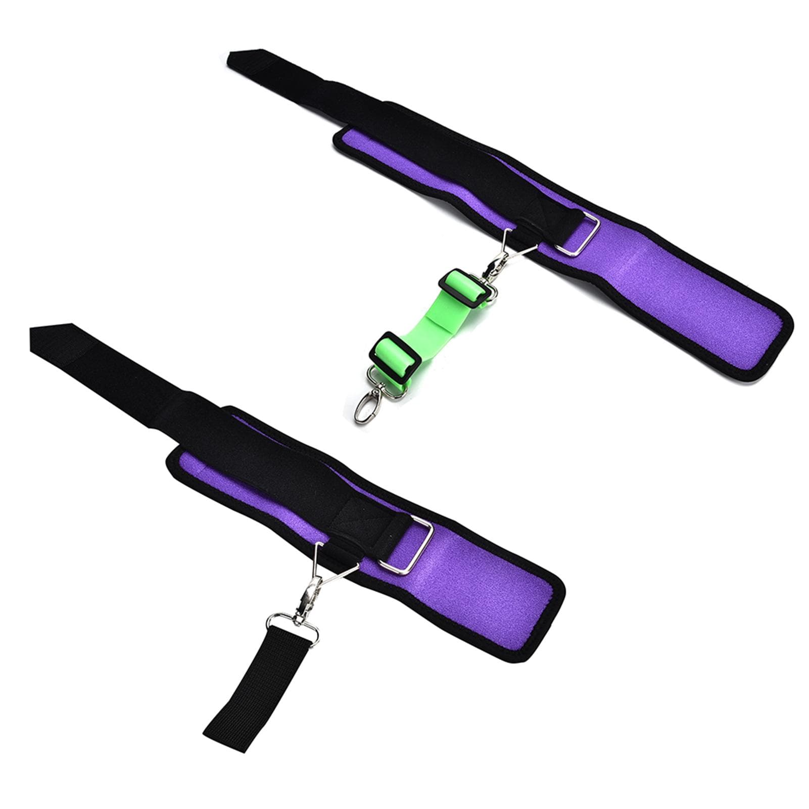 Stroke Hemiplegia Foot Drop Corrector Plantar Fasciitis Brace Support Foot Drop Orthosis