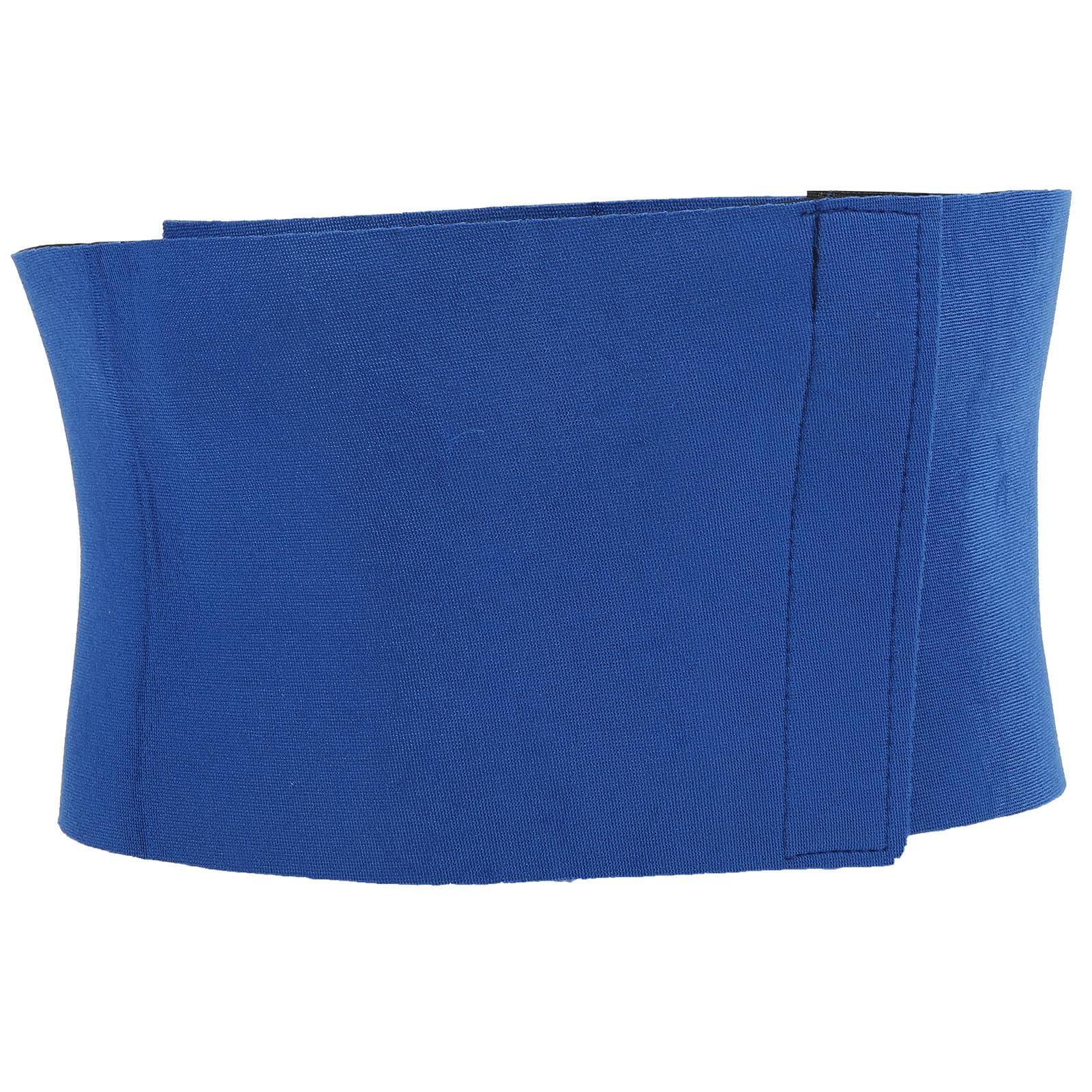 Elastic Waist Trimmer Adjustable Neoprene Sports Waist Support Belt for Body Slimming