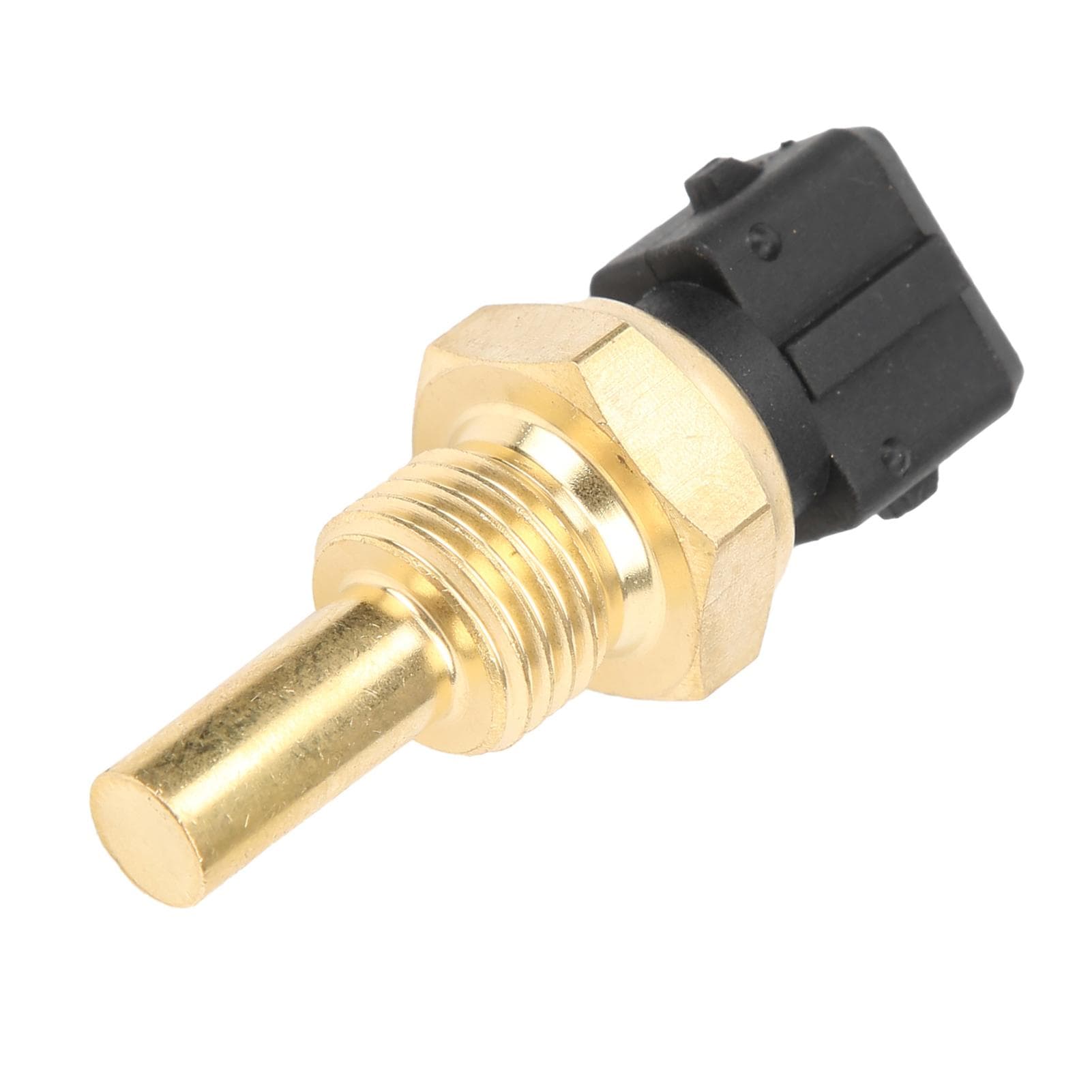 Coolant Temperature Sensor 12621710535 Replacement Parts Fit for E36 E34 E38 E32 E31