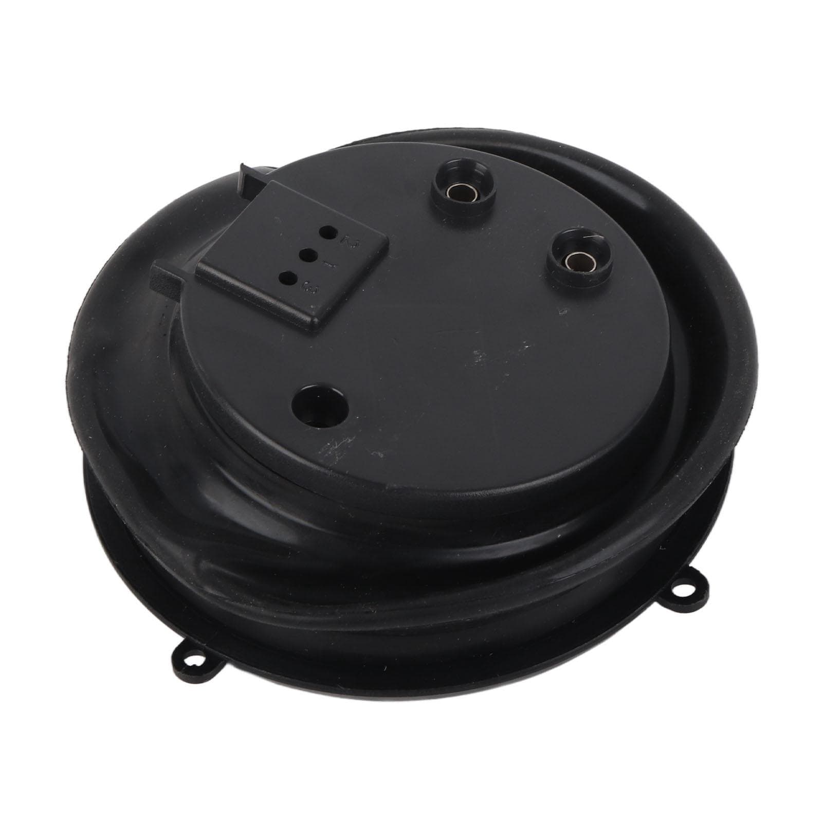 Front External Rear View Mirror Base Motor Adjuster 660238 Replacement for Citroen C2 C3 C4 C5 DS4
