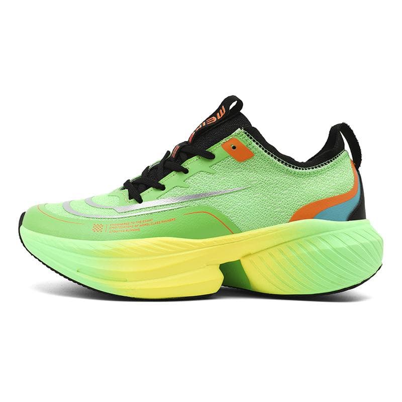 Men shoes Sneakers Male tenis Luxury shoes Mens casual Trainer Race Breathable fashion loafers running Shoes for men 44