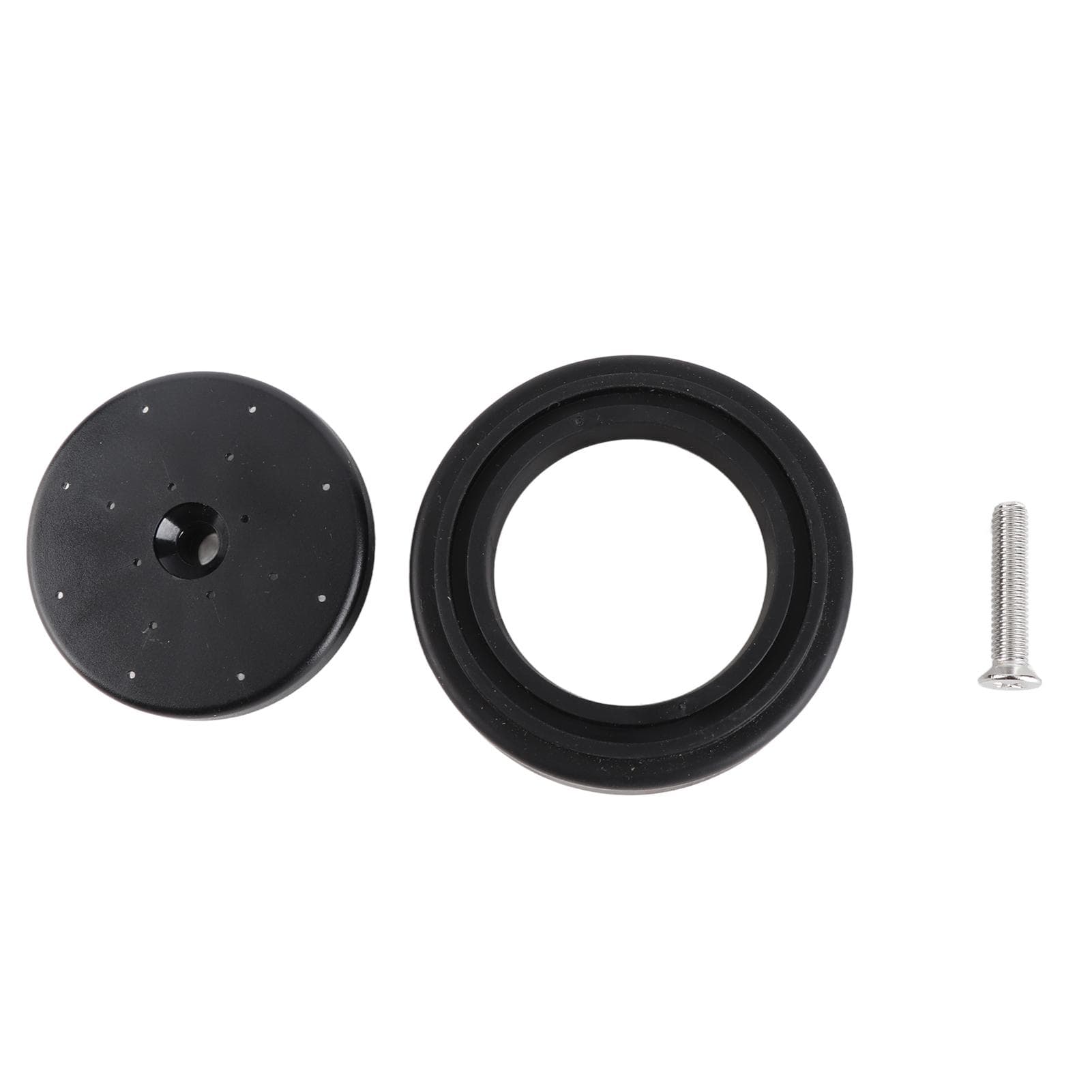 Hotel Spray Valve Repair Kit Shower Faucet Cover for Commercial Restaurant Kitchen Sink Sprayer9956