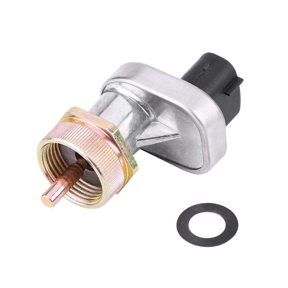 Car Speed Sensor for Toyota Land Cruiser Coaster Dyna Hiace Celica Crown Lexus LX450 8318120040