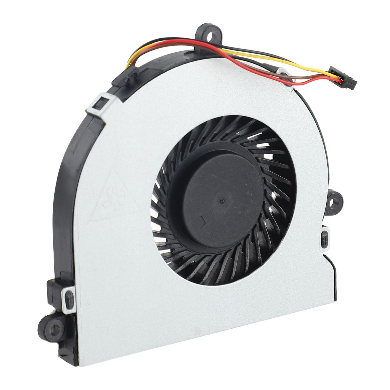 CPU Cooling Fan Replacement for 15 Ba007ds 15 Ba009cy 15 Ba009ds 15 Ba09dx 15 Ba007cl 15 Ba007cy 15