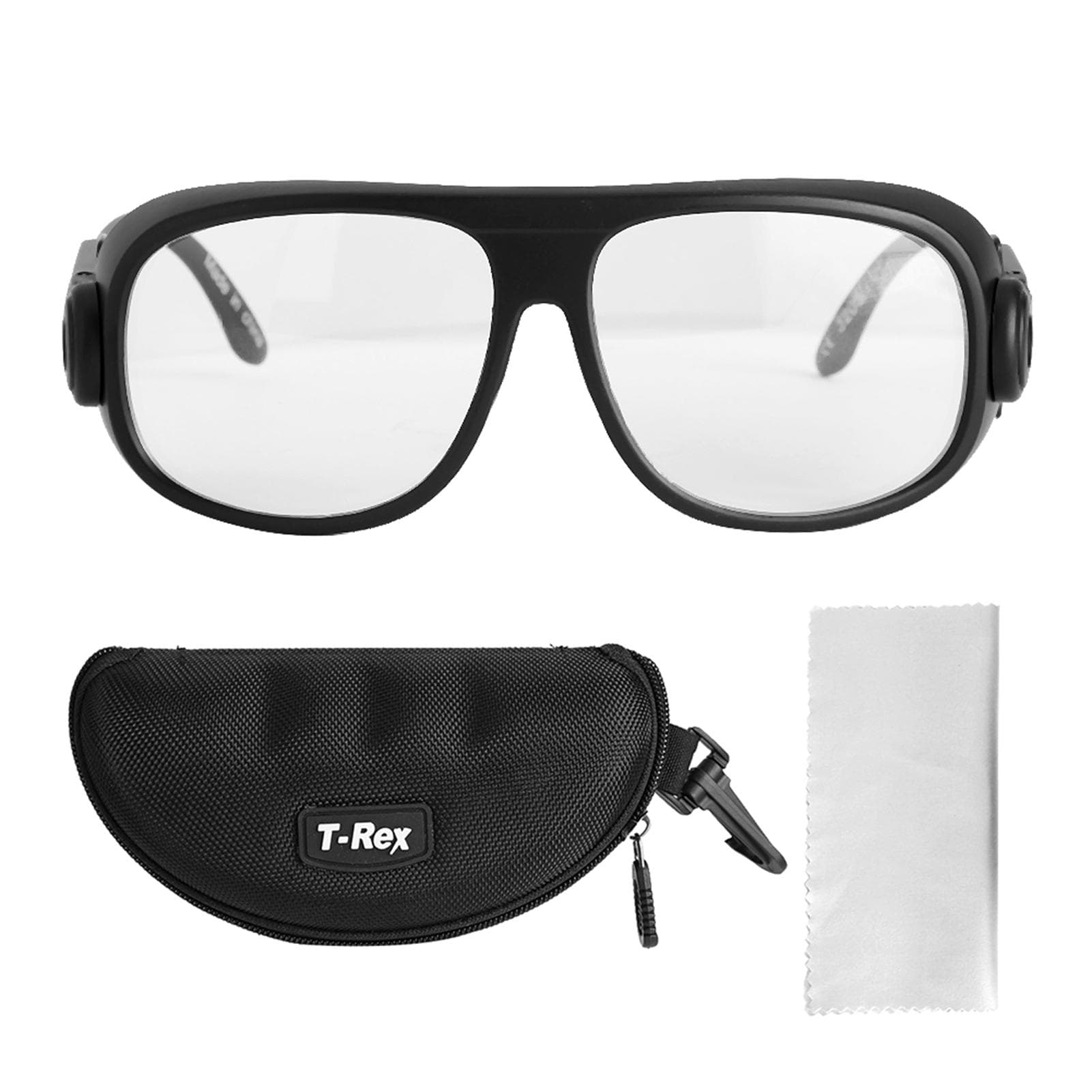 9000?11000nm CO2 Laser Treatment Instrument Safety Glasses Goggles Protective Eyewear