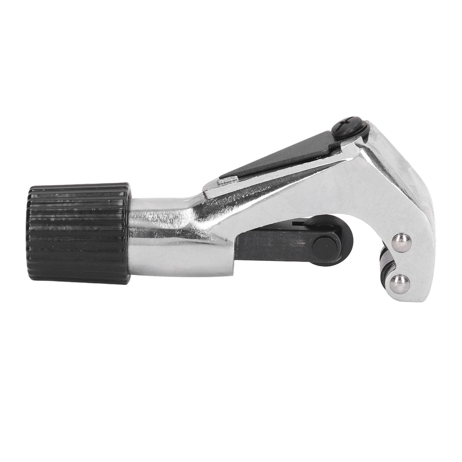 Wire Stripper 4?28mm Cable Cutter Transverse Cable Peeler Alloy for Repair Maintenance