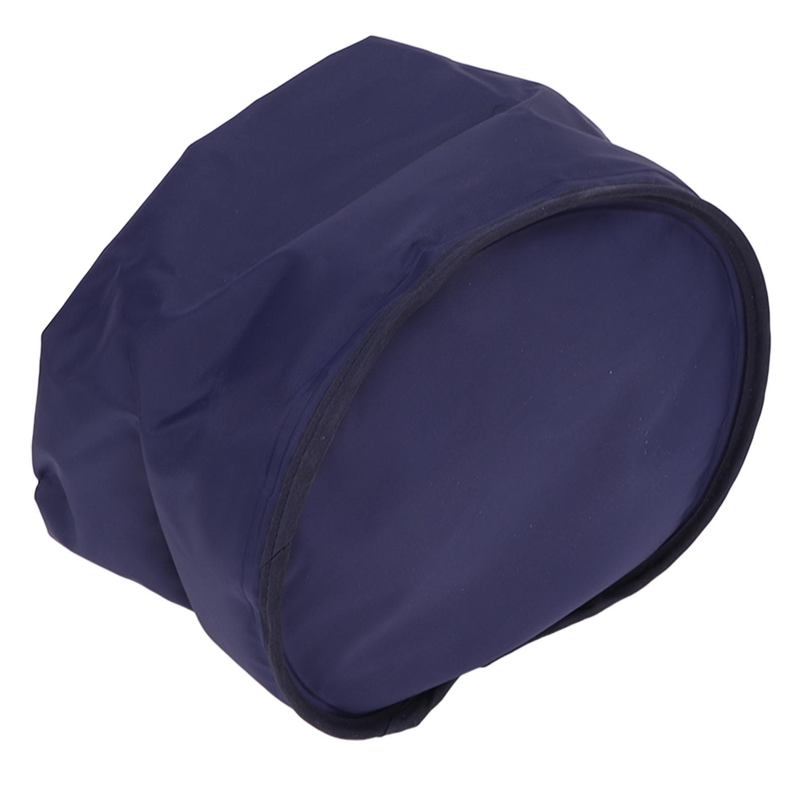 Migraine Ice Hat Headache Relief Reduce Stress Physical Therapy Charge Free Ice Wrap Hat